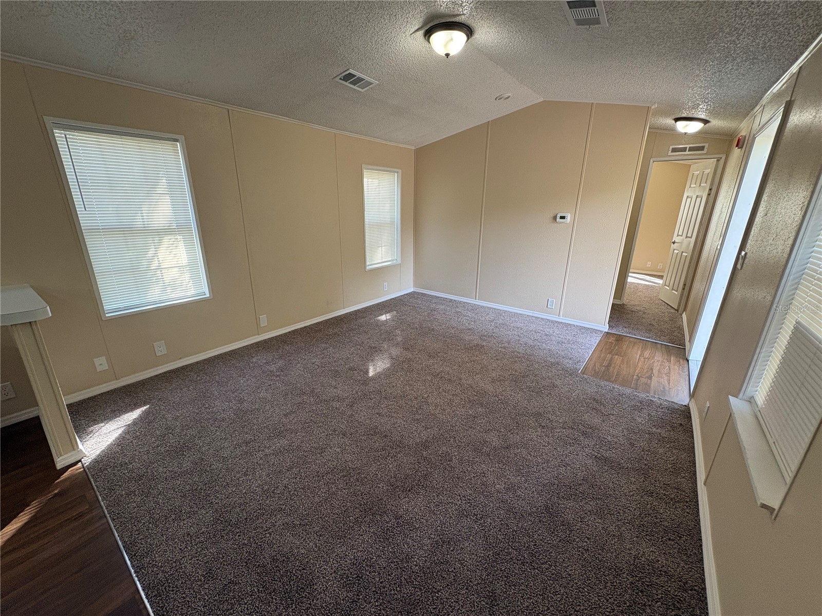 4840 Indian Oak Drive Mulberry FL 33860 B4902159 image4