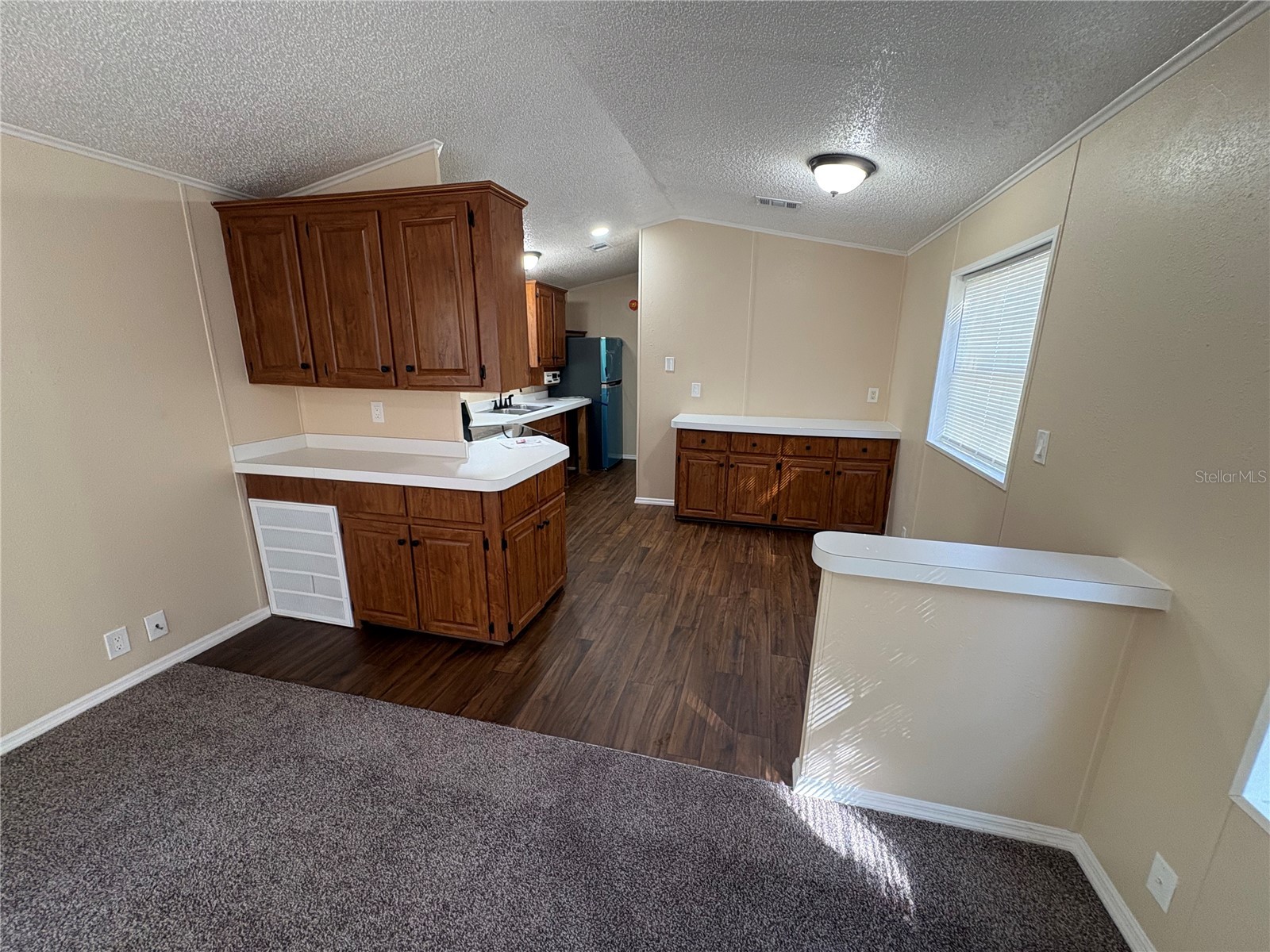 4840 Indian Oak Drive Mulberry FL 33860 B4902159 image5