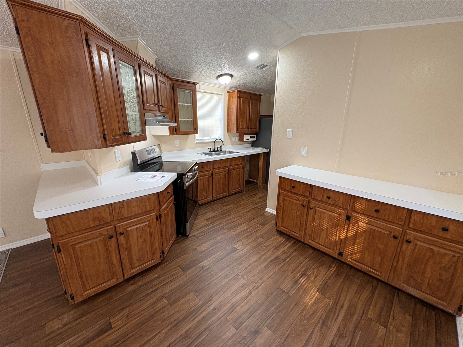 4840 Indian Oak Drive Mulberry FL 33860 B4902159 image6