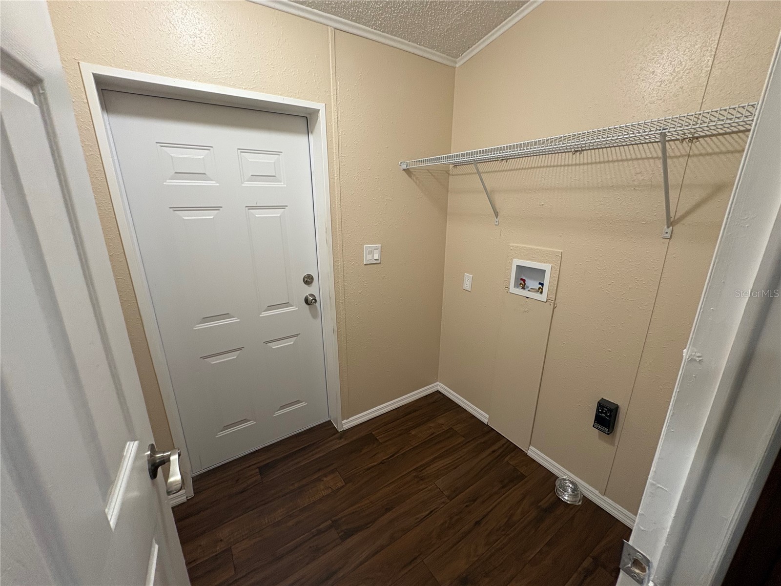 4840 Indian Oak Drive Mulberry FL 33860 B4902159 image7
