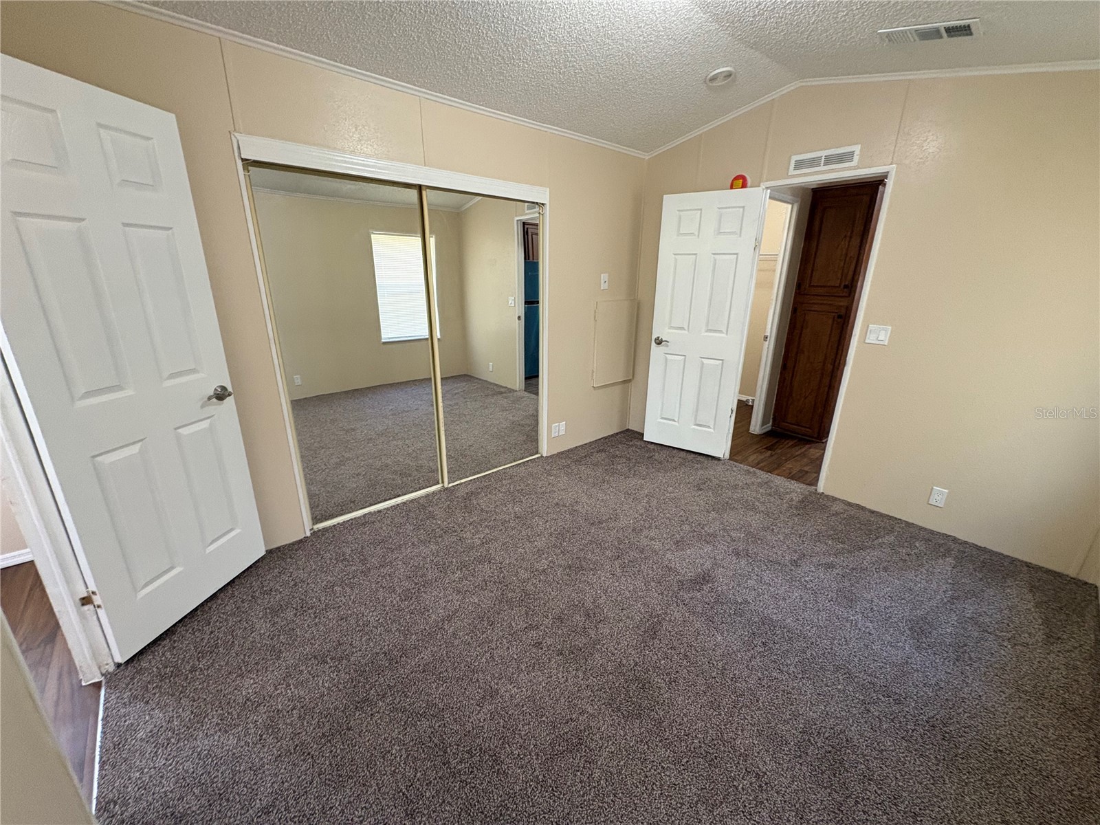 4840 Indian Oak Drive Mulberry FL 33860 B4902159 image8