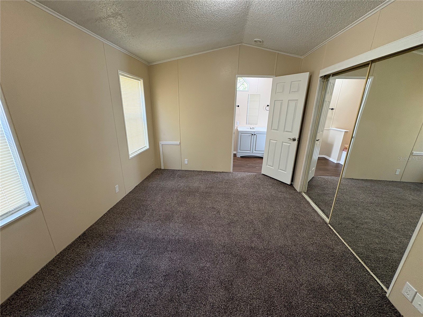 4840 Indian Oak Drive Mulberry FL 33860 B4902159 image9