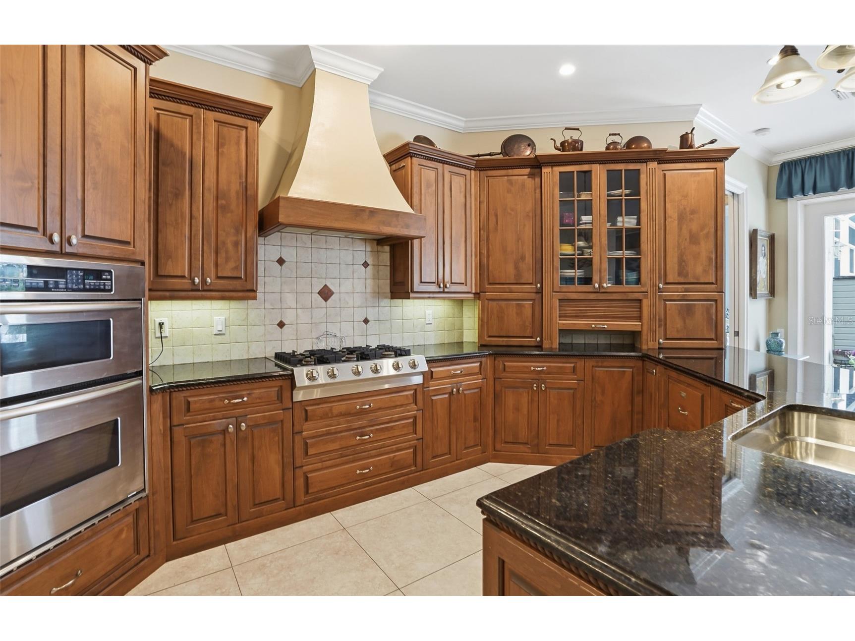 4840 Jacaranda Heights Dr Venice FL 34293 A4678606 image10