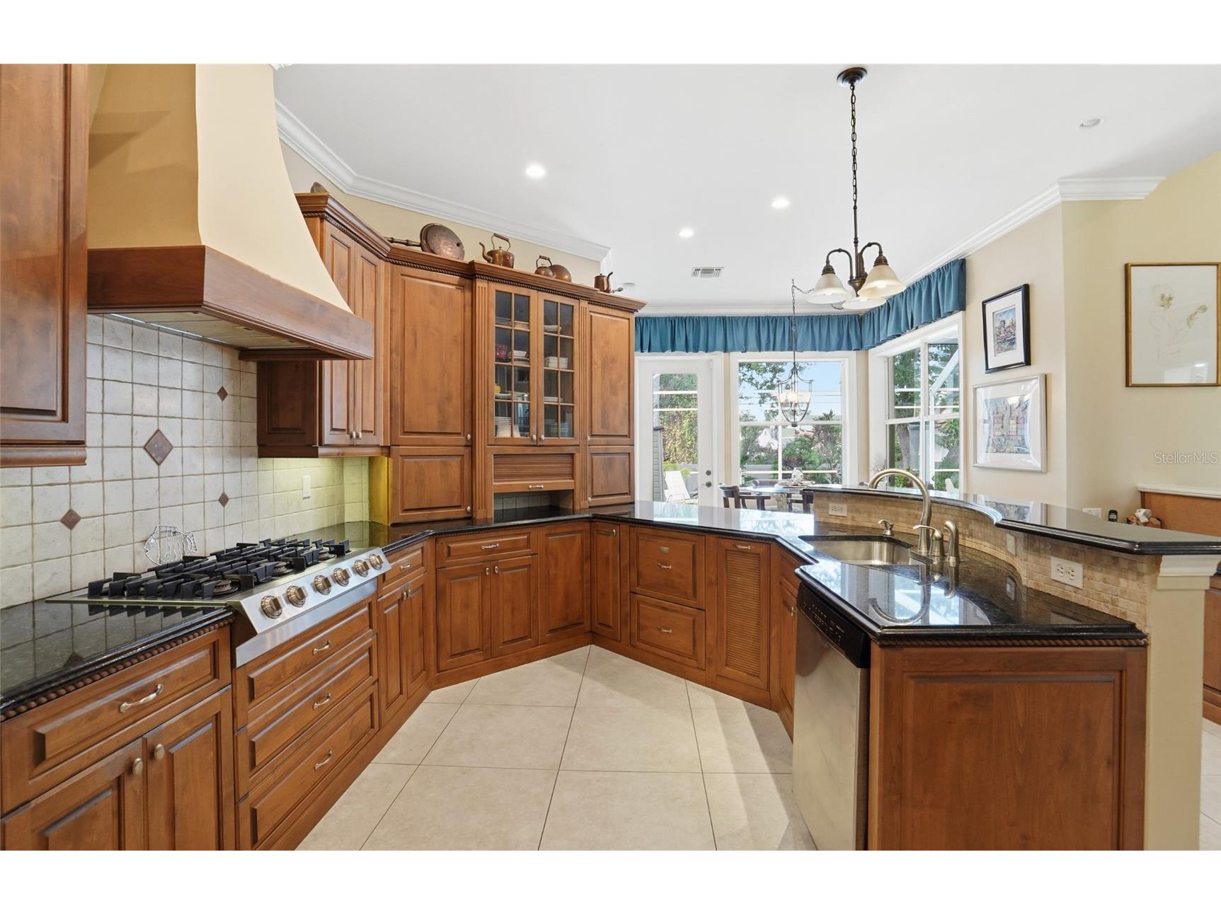 4840 Jacaranda Heights Dr Venice FL 34293 A4678606 image11