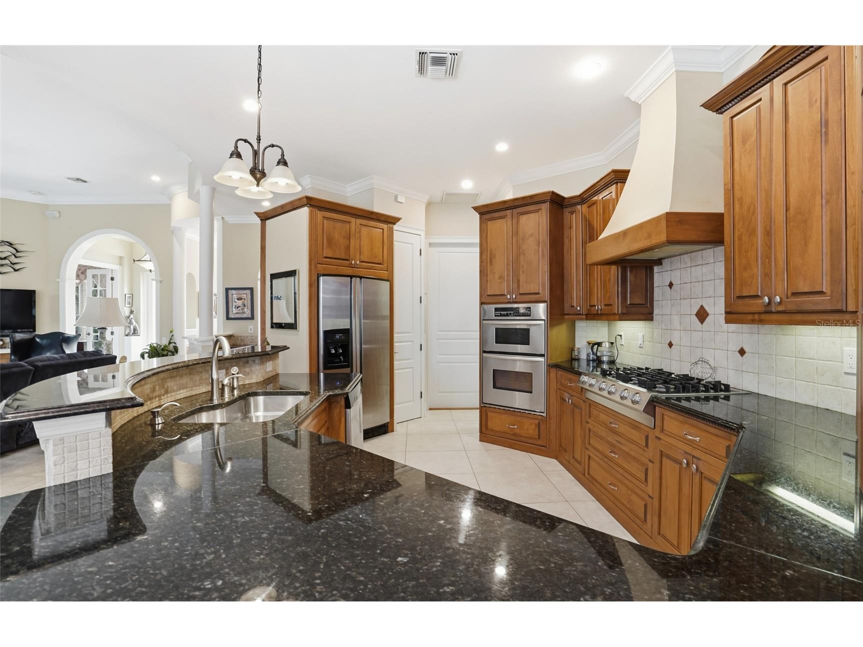 4840 Jacaranda Heights Dr Venice FL 34293 A4678606 image12