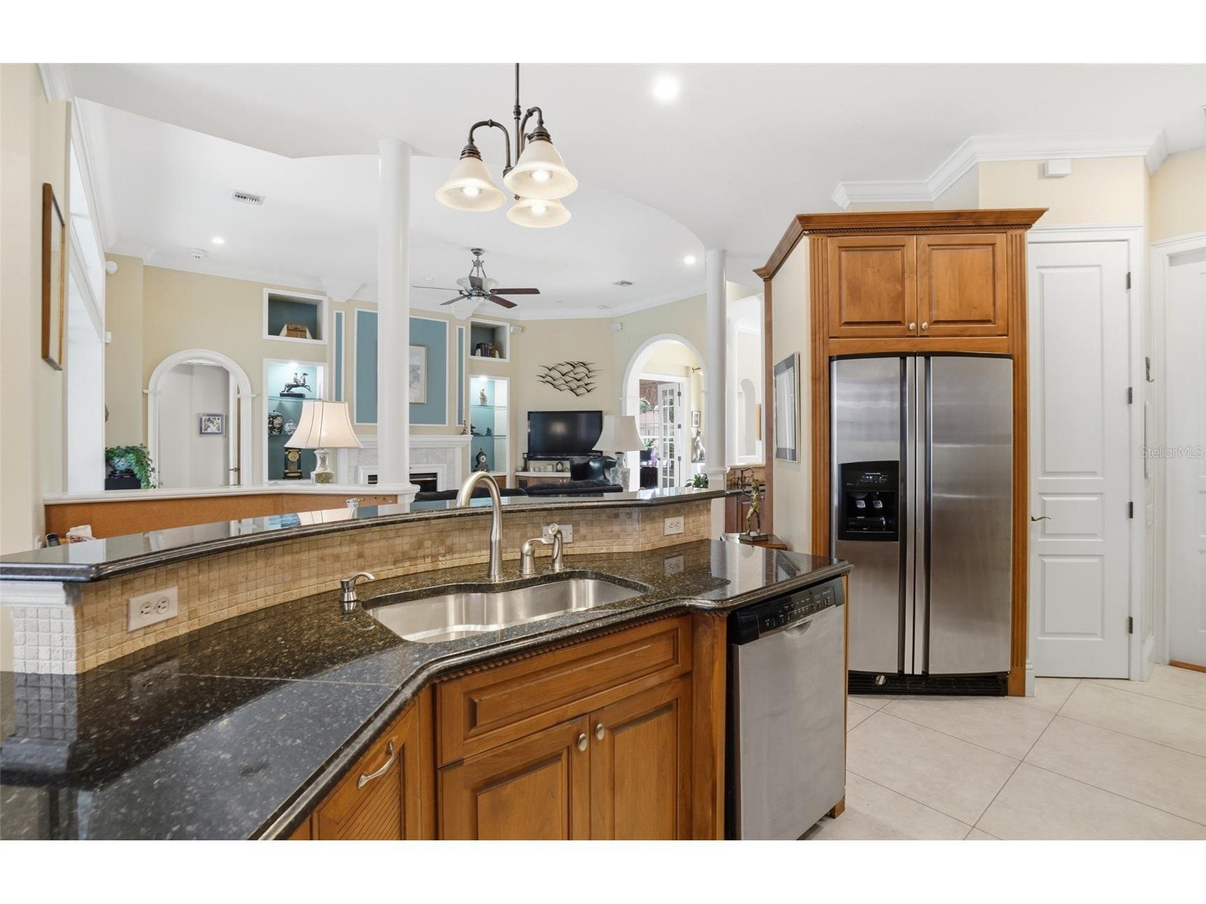 4840 Jacaranda Heights Dr Venice FL 34293 A4678606 image13