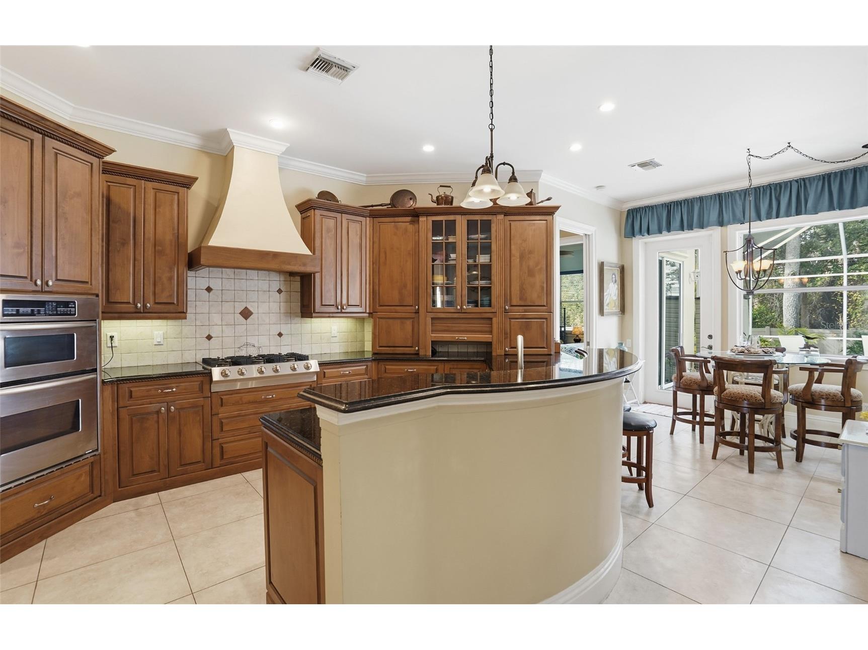 4840 Jacaranda Heights Dr Venice FL 34293 A4678606 image14