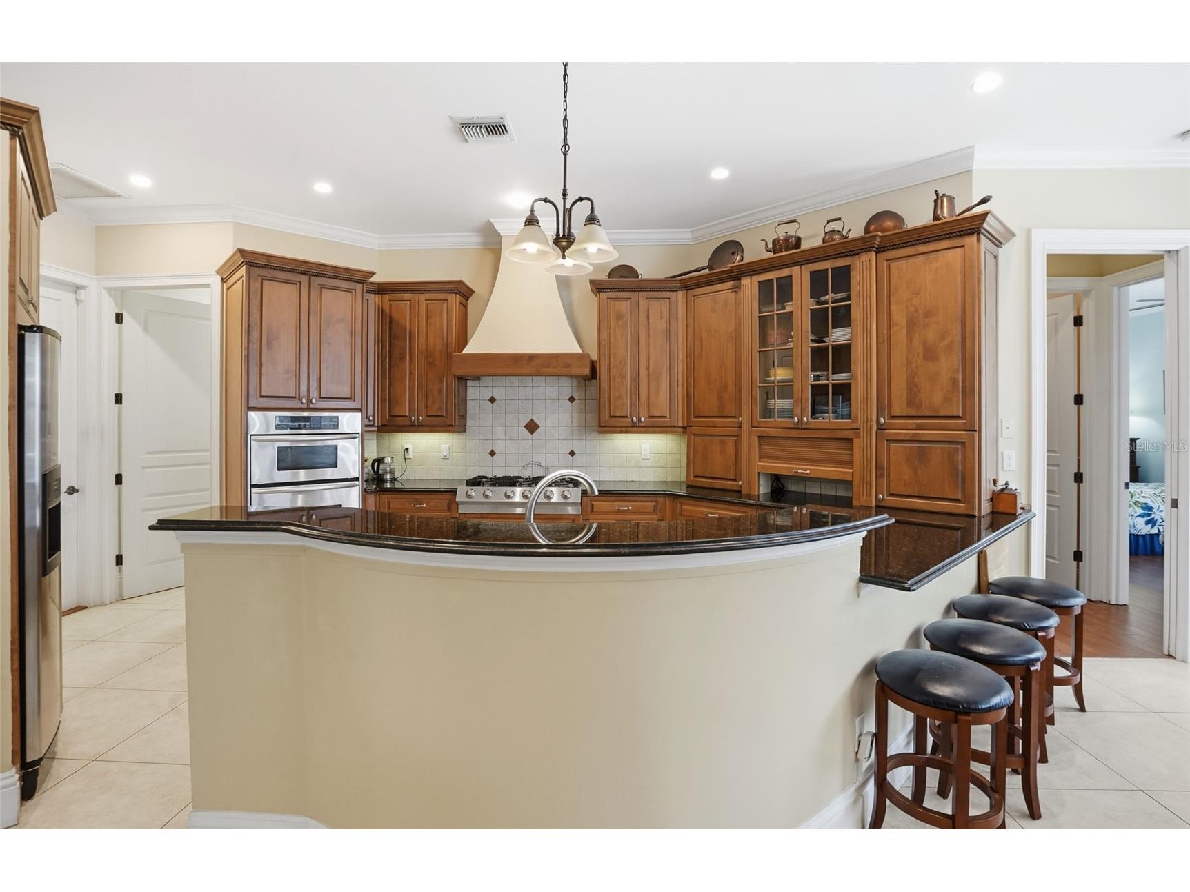 4840 Jacaranda Heights Dr Venice FL 34293 A4678606 image15