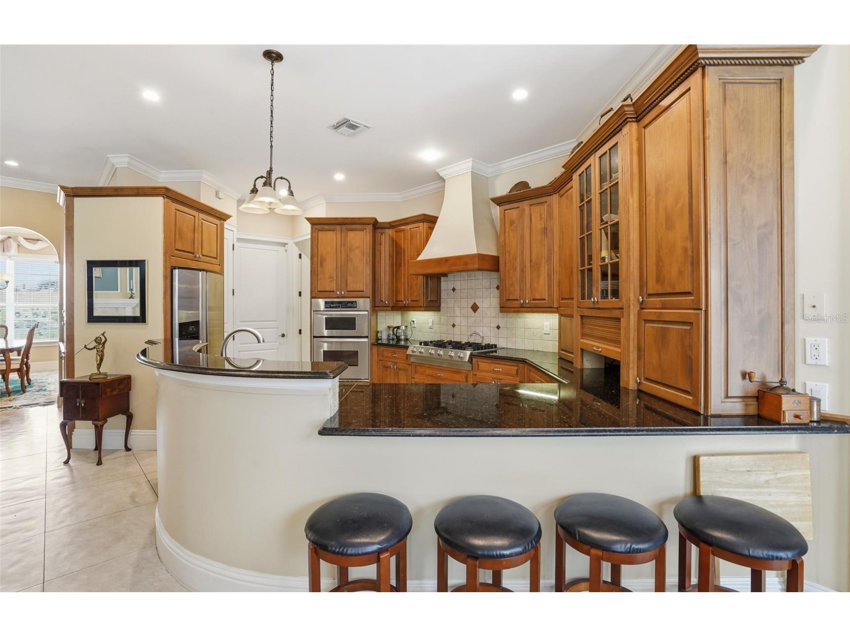 4840 Jacaranda Heights Dr Venice FL 34293 A4678606 image16