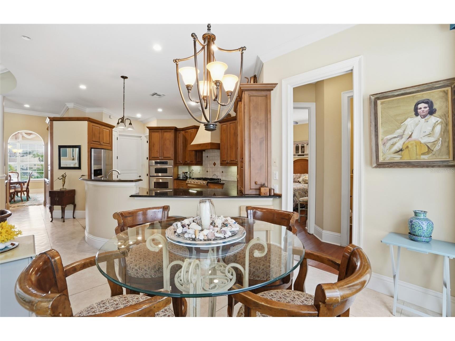 4840 Jacaranda Heights Dr Venice FL 34293 A4678606 image17