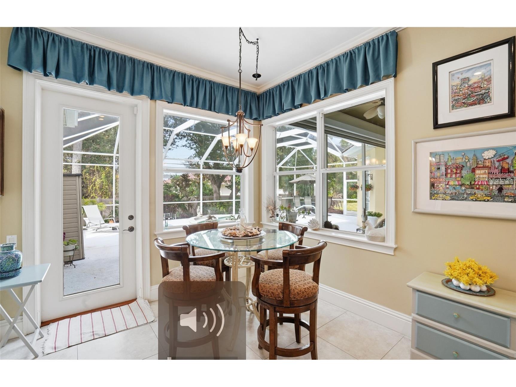 4840 Jacaranda Heights Dr Venice FL 34293 A4678606 image18