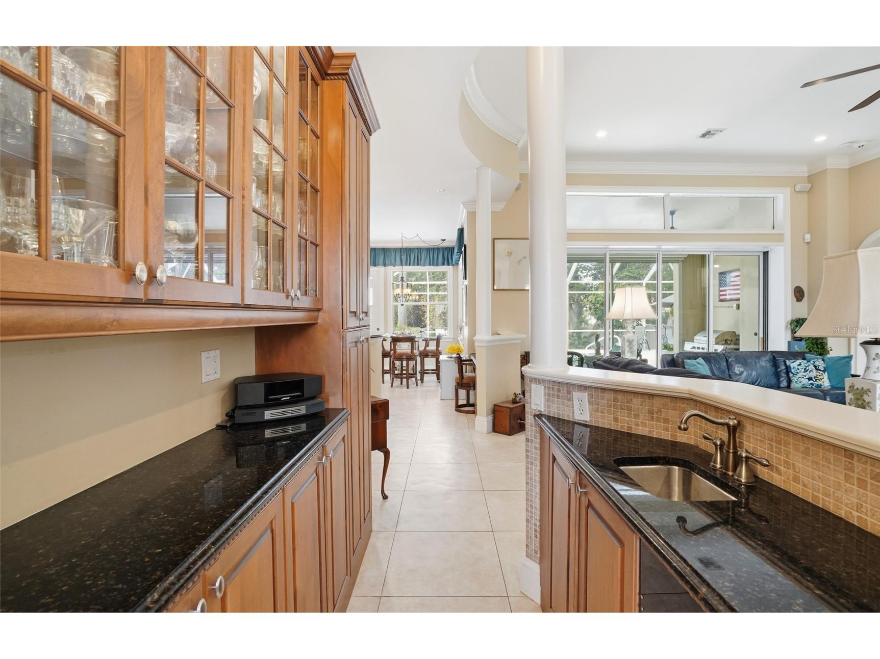 4840 Jacaranda Heights Dr Venice FL 34293 A4678606 image19