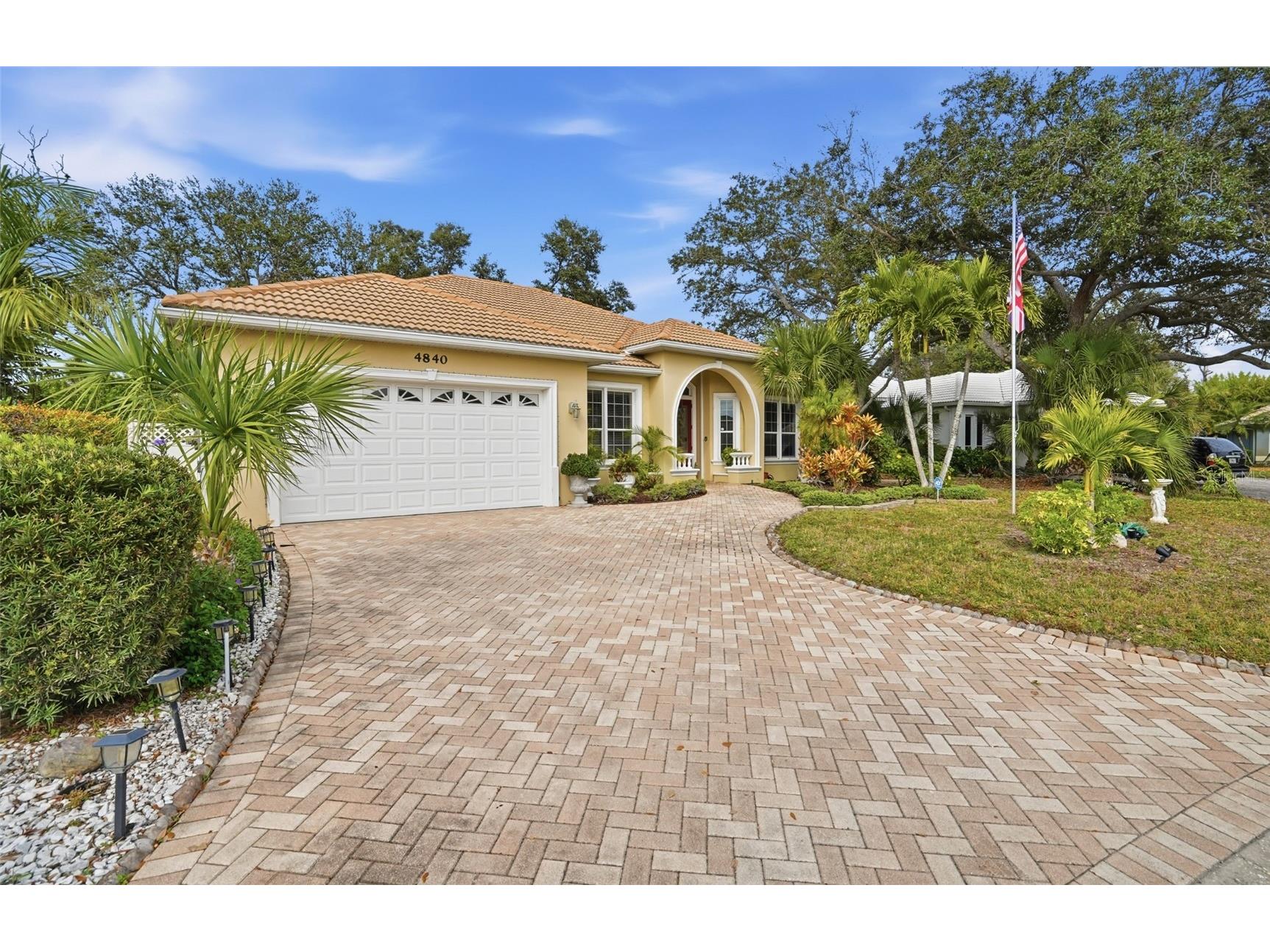 4840 Jacaranda Heights Dr Venice FL 34293 A4678606 image2