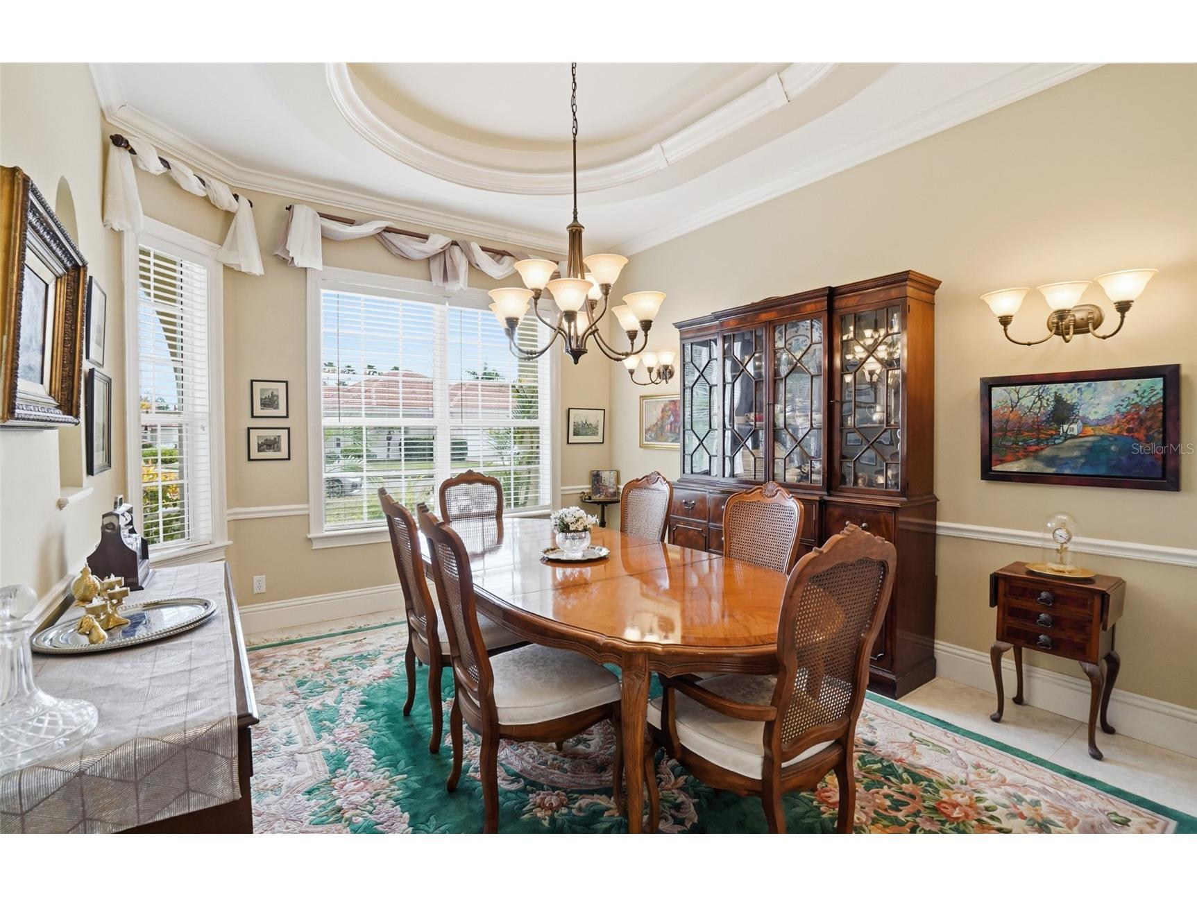 4840 Jacaranda Heights Dr Venice FL 34293 A4678606 image20