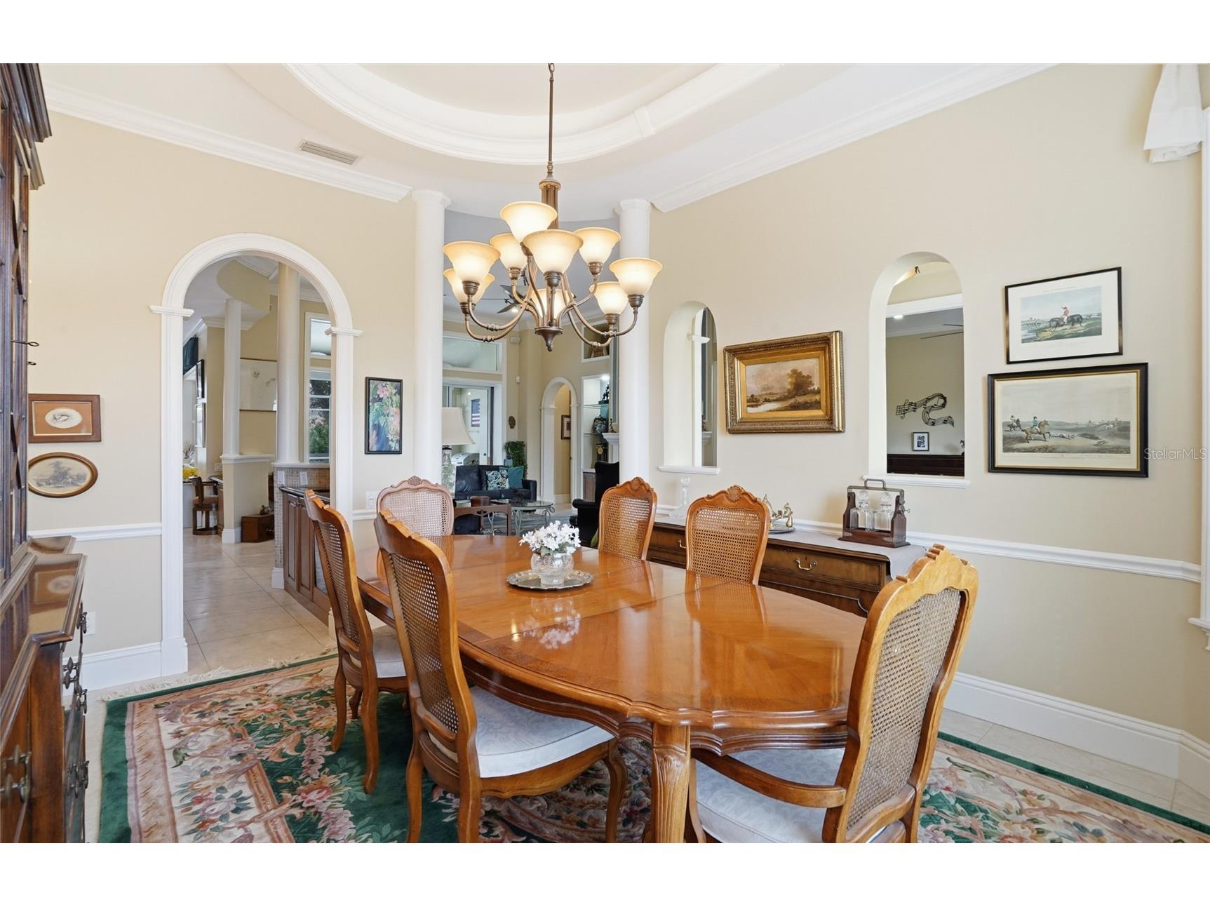 4840 Jacaranda Heights Dr Venice FL 34293 A4678606 image21