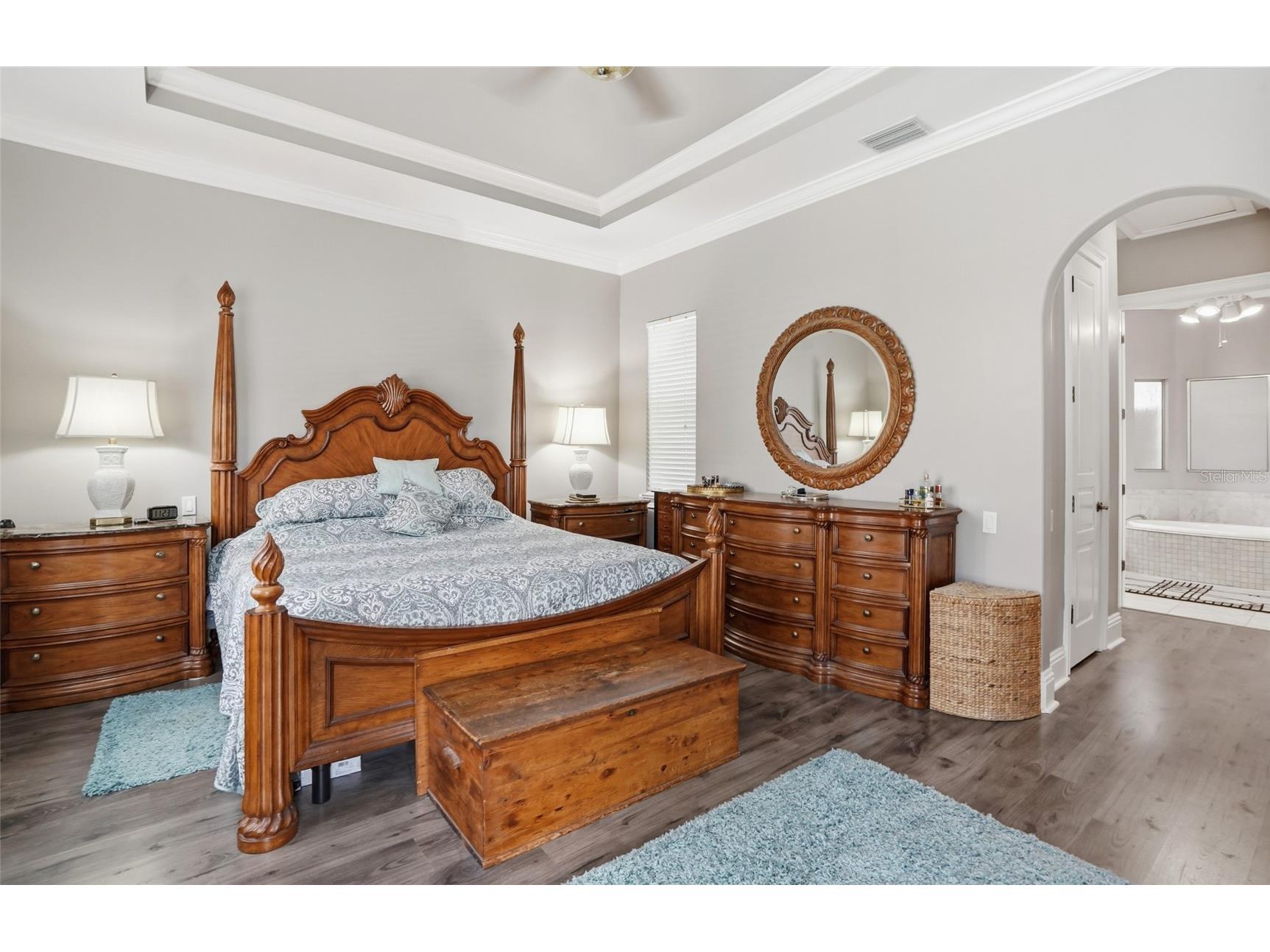 4840 Jacaranda Heights Dr Venice FL 34293 A4678606 image22