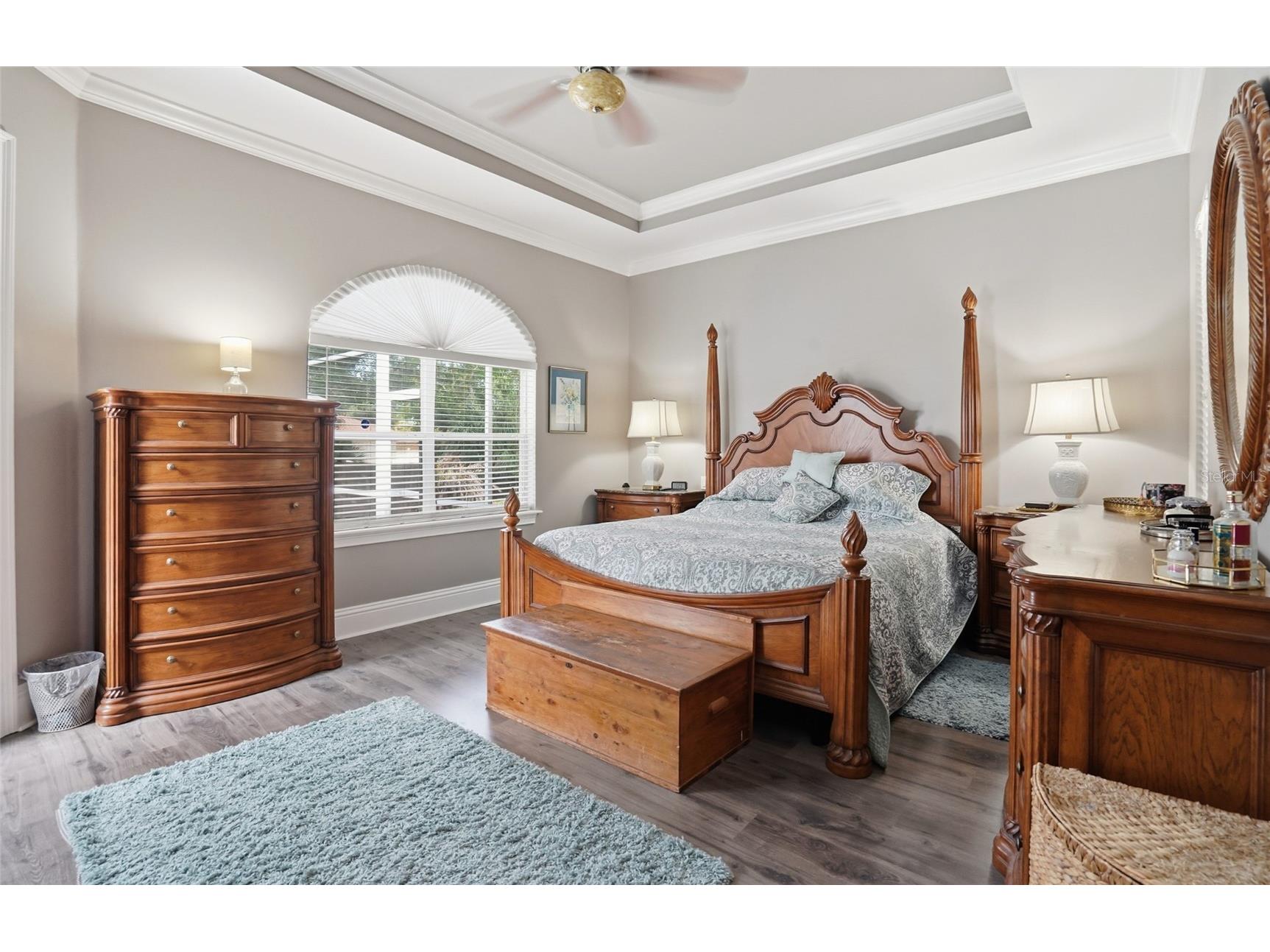 4840 Jacaranda Heights Dr Venice FL 34293 A4678606 image23