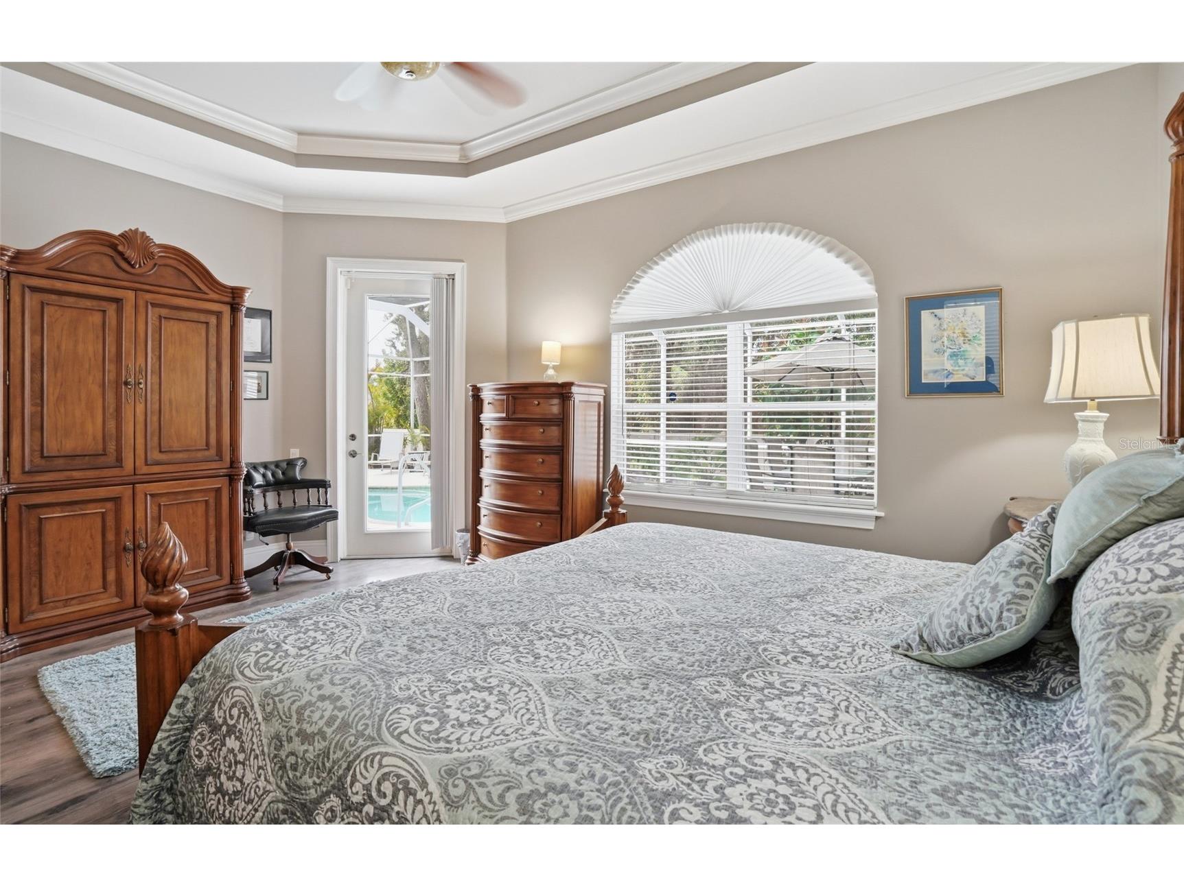 4840 Jacaranda Heights Dr Venice FL 34293 A4678606 image24