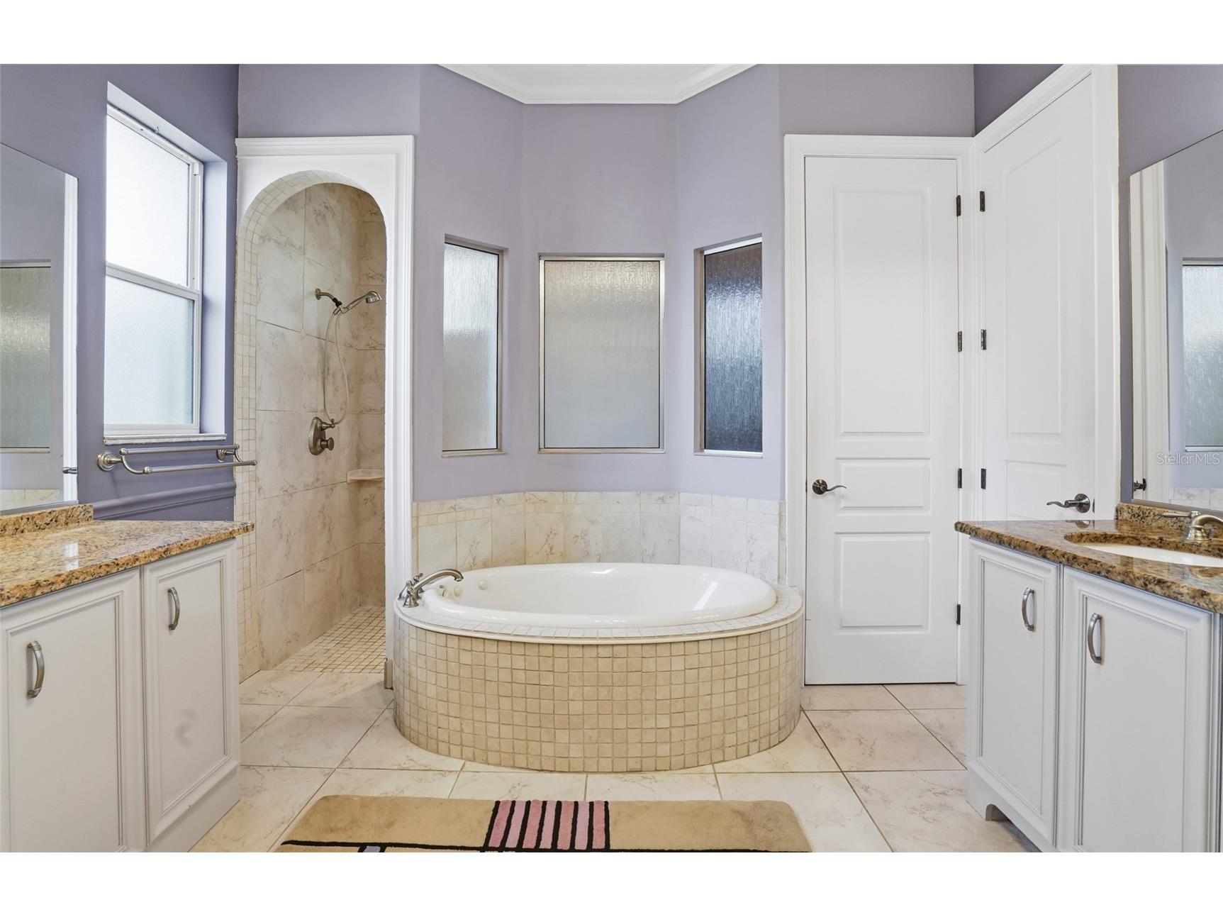 4840 Jacaranda Heights Dr Venice FL 34293 A4678606 image25