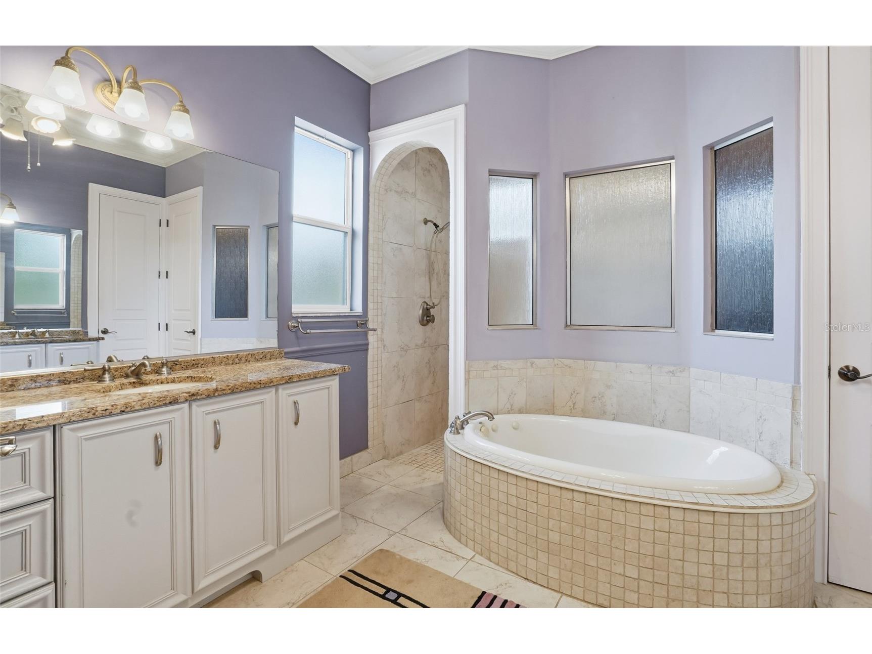 4840 Jacaranda Heights Dr Venice FL 34293 A4678606 image26