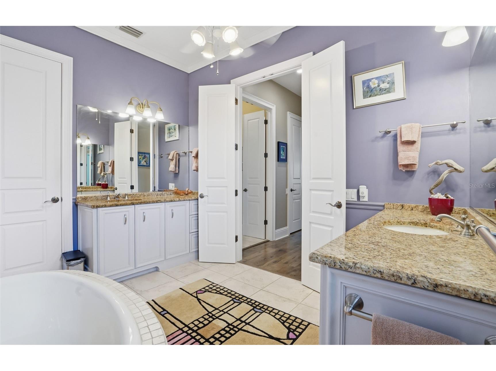 4840 Jacaranda Heights Dr Venice FL 34293 A4678606 image27