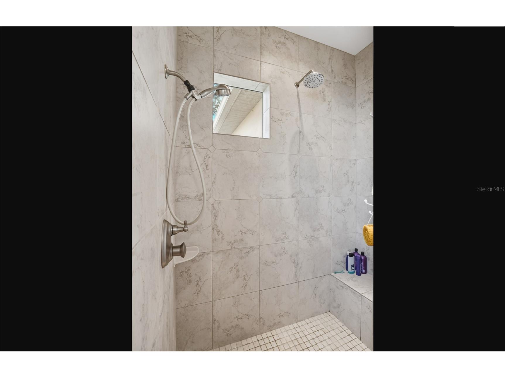 4840 Jacaranda Heights Dr Venice FL 34293 A4678606 image28