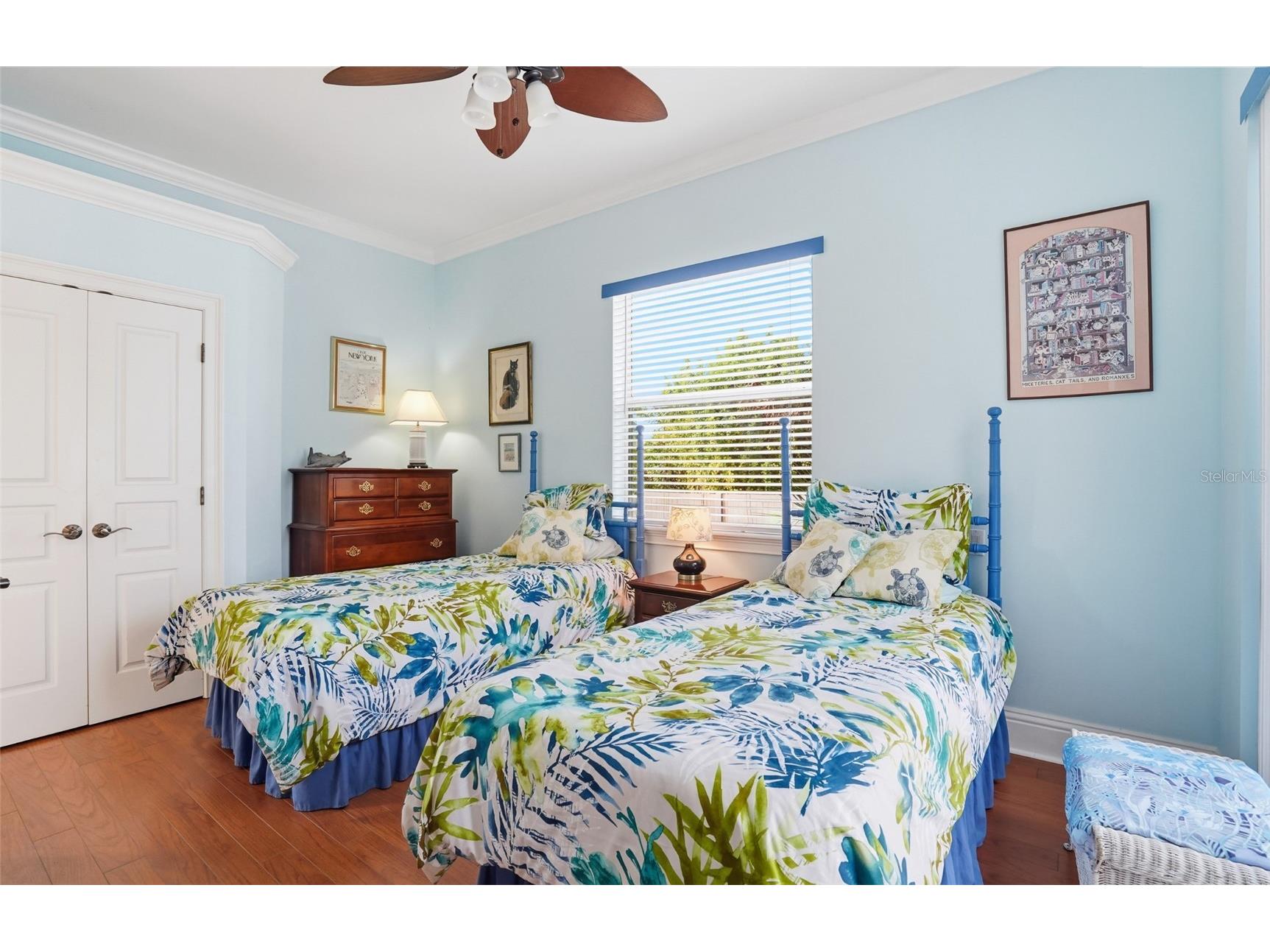 4840 Jacaranda Heights Dr Venice FL 34293 A4678606 image29