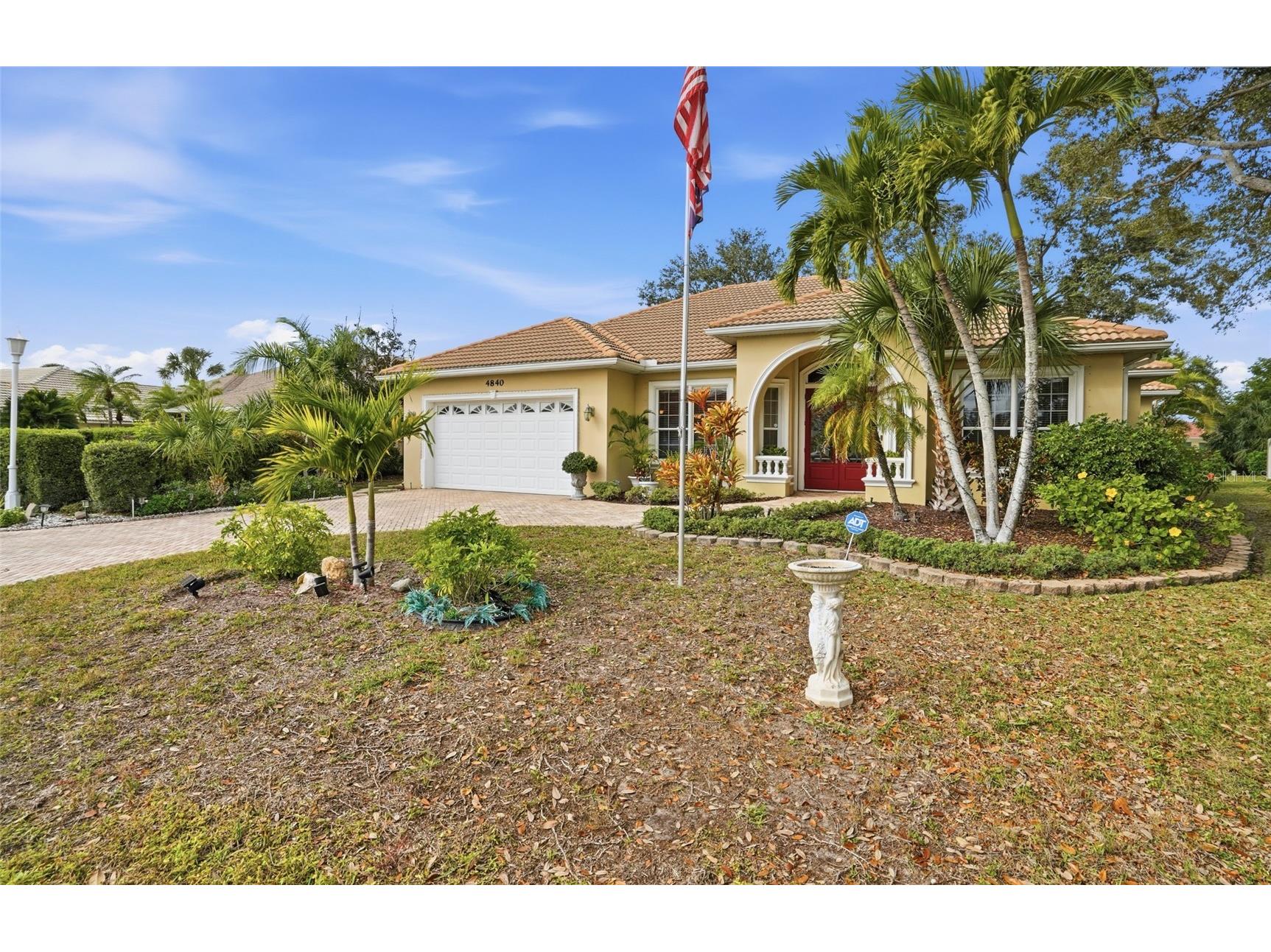 4840 Jacaranda Heights Dr Venice FL 34293 A4678606 image3