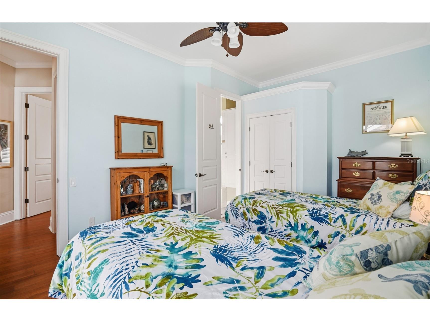 4840 Jacaranda Heights Dr Venice FL 34293 A4678606 image30