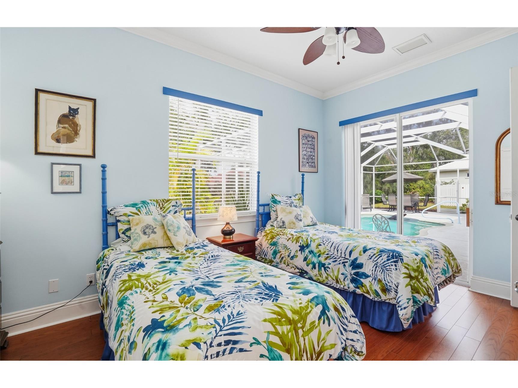 4840 Jacaranda Heights Dr Venice FL 34293 A4678606 image31