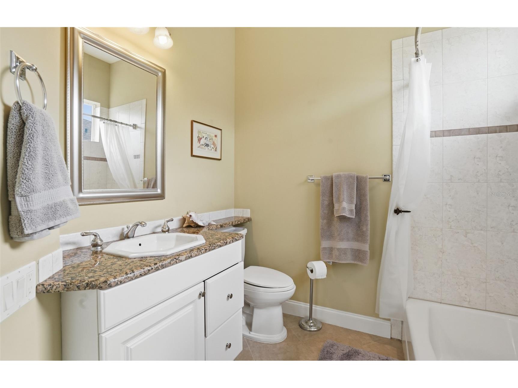 4840 Jacaranda Heights Dr Venice FL 34293 A4678606 image32