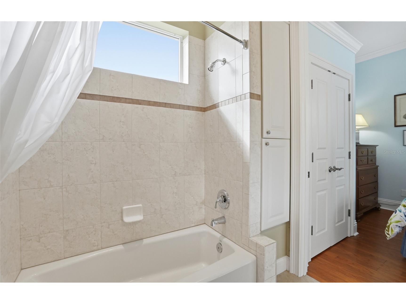 4840 Jacaranda Heights Dr Venice FL 34293 A4678606 image33