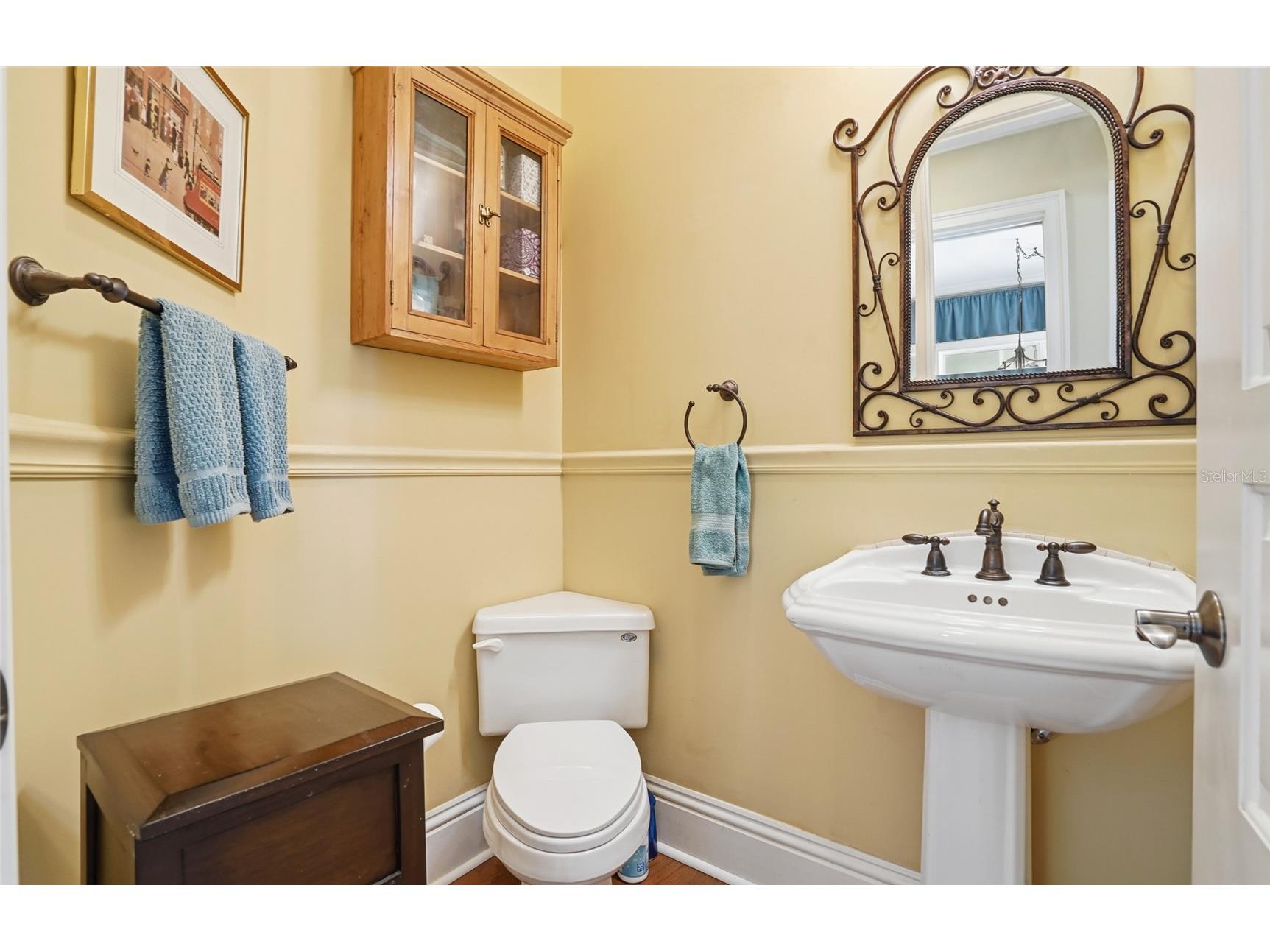 4840 Jacaranda Heights Dr Venice FL 34293 A4678606 image34