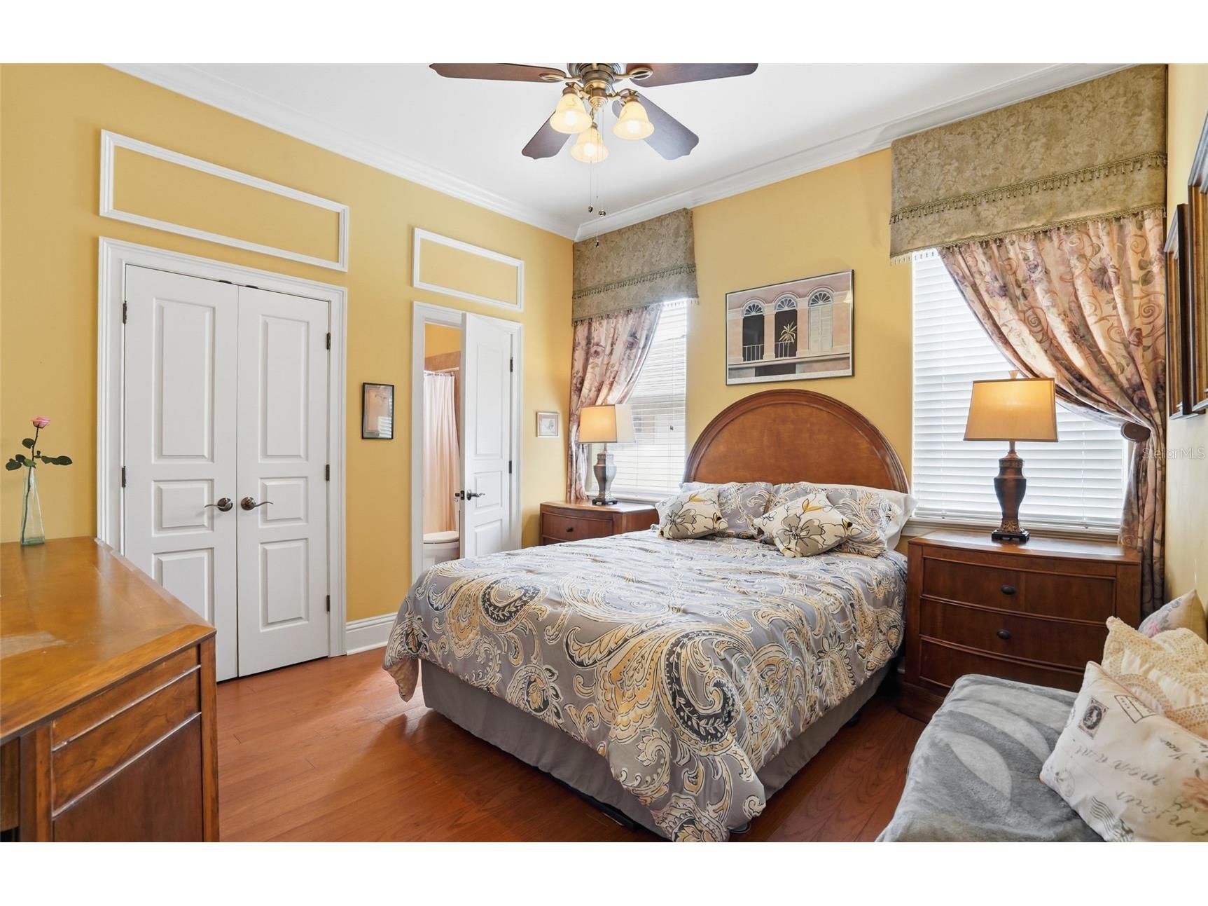 4840 Jacaranda Heights Dr Venice FL 34293 A4678606 image35