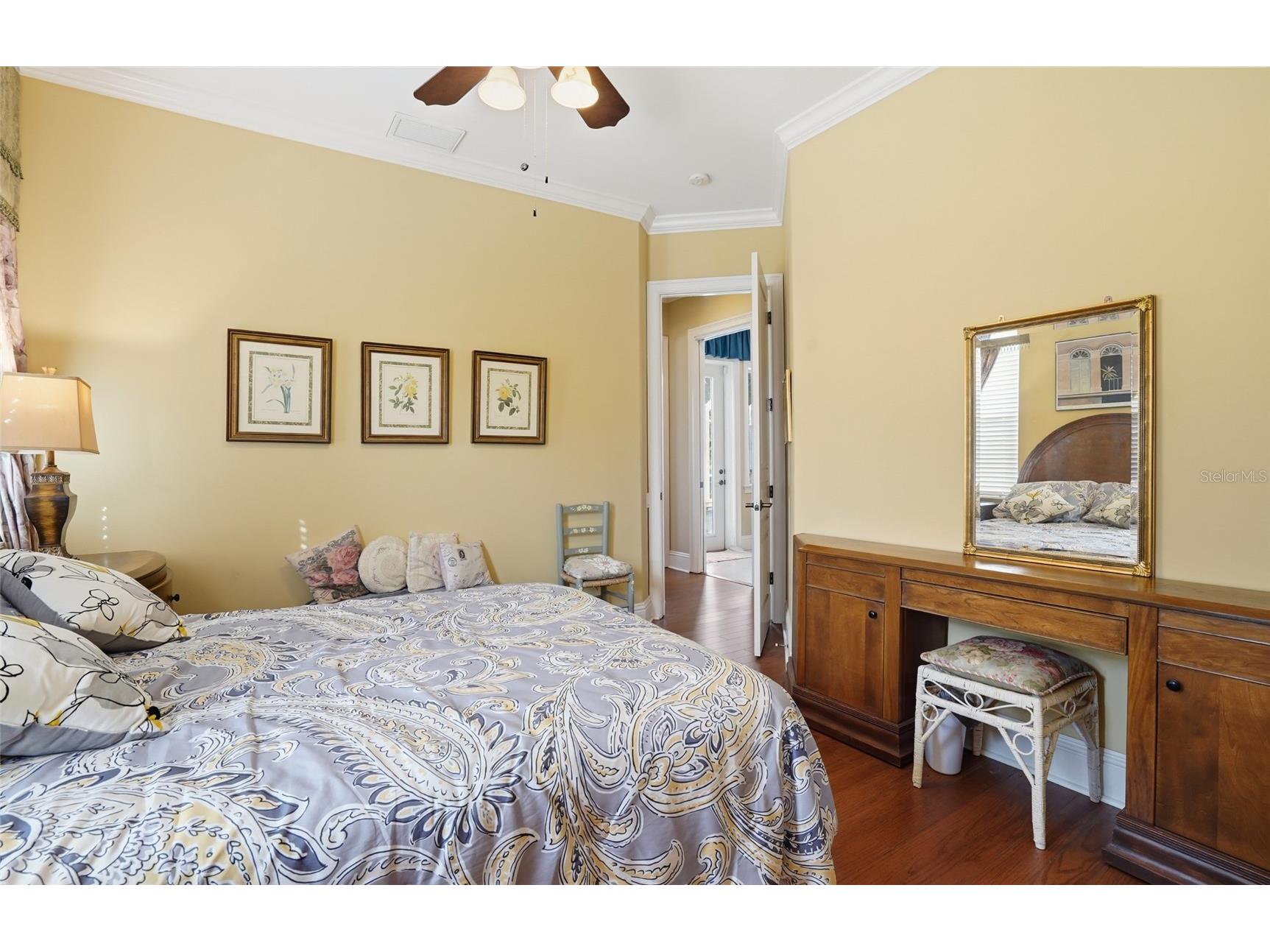 4840 Jacaranda Heights Dr Venice FL 34293 A4678606 image36