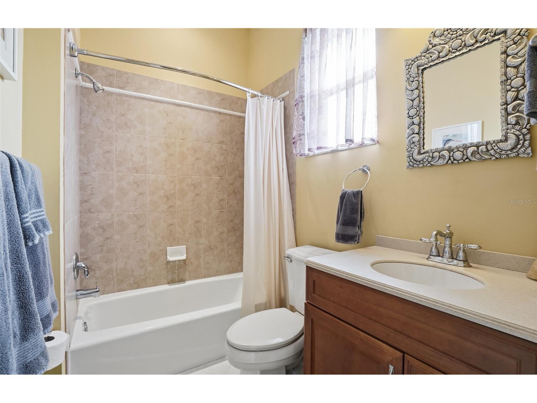 4840 Jacaranda Heights Dr Venice FL 34293 A4678606 image37