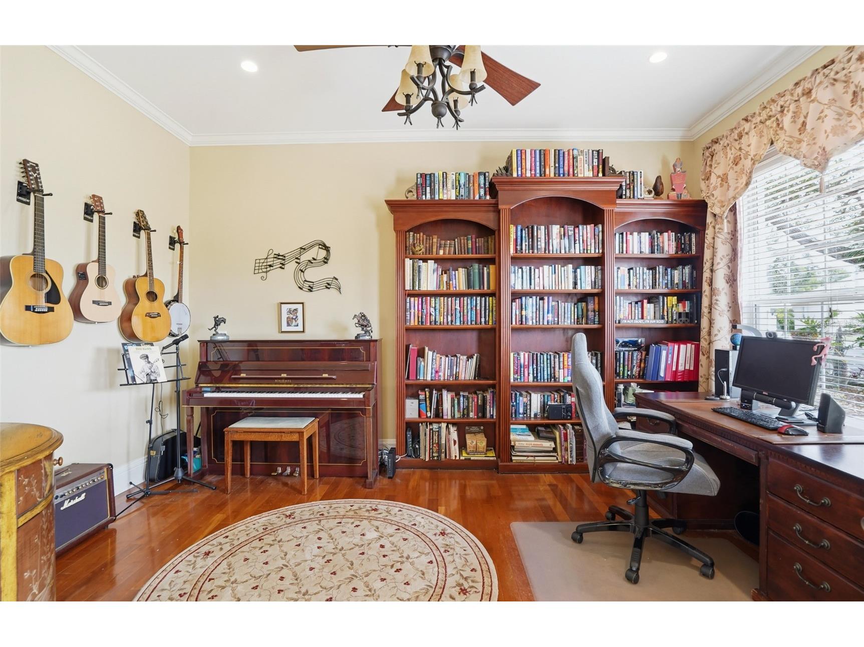 4840 Jacaranda Heights Dr Venice FL 34293 A4678606 image38