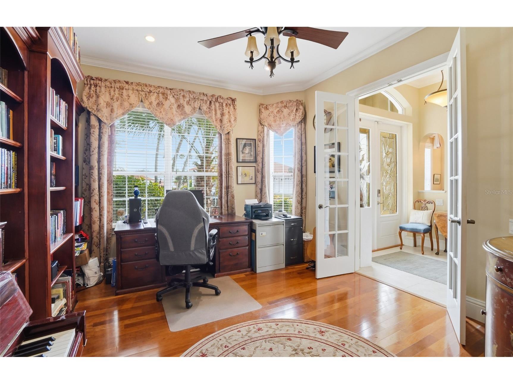 4840 Jacaranda Heights Dr Venice FL 34293 A4678606 image39