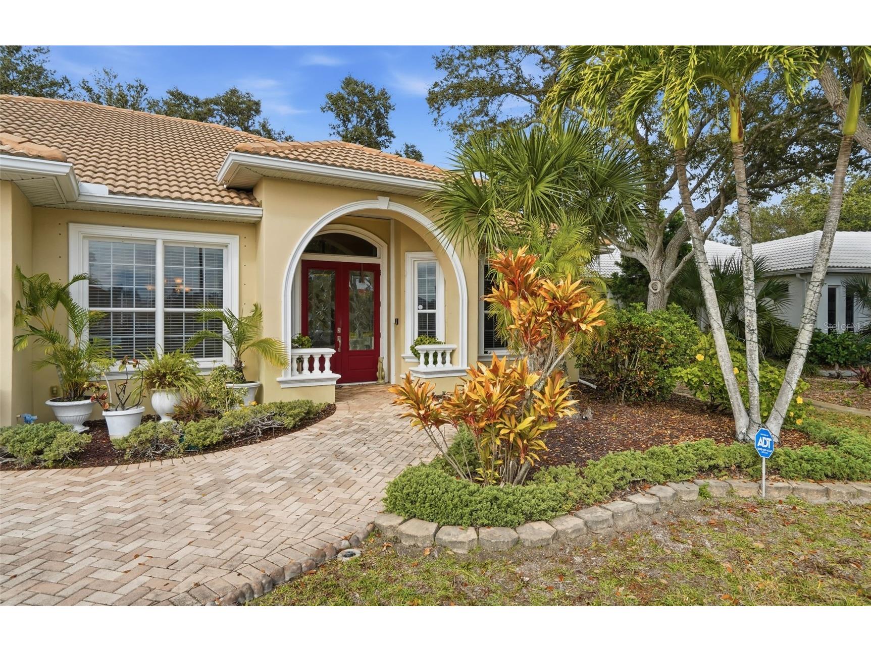 4840 Jacaranda Heights Dr Venice FL 34293 A4678606 image4