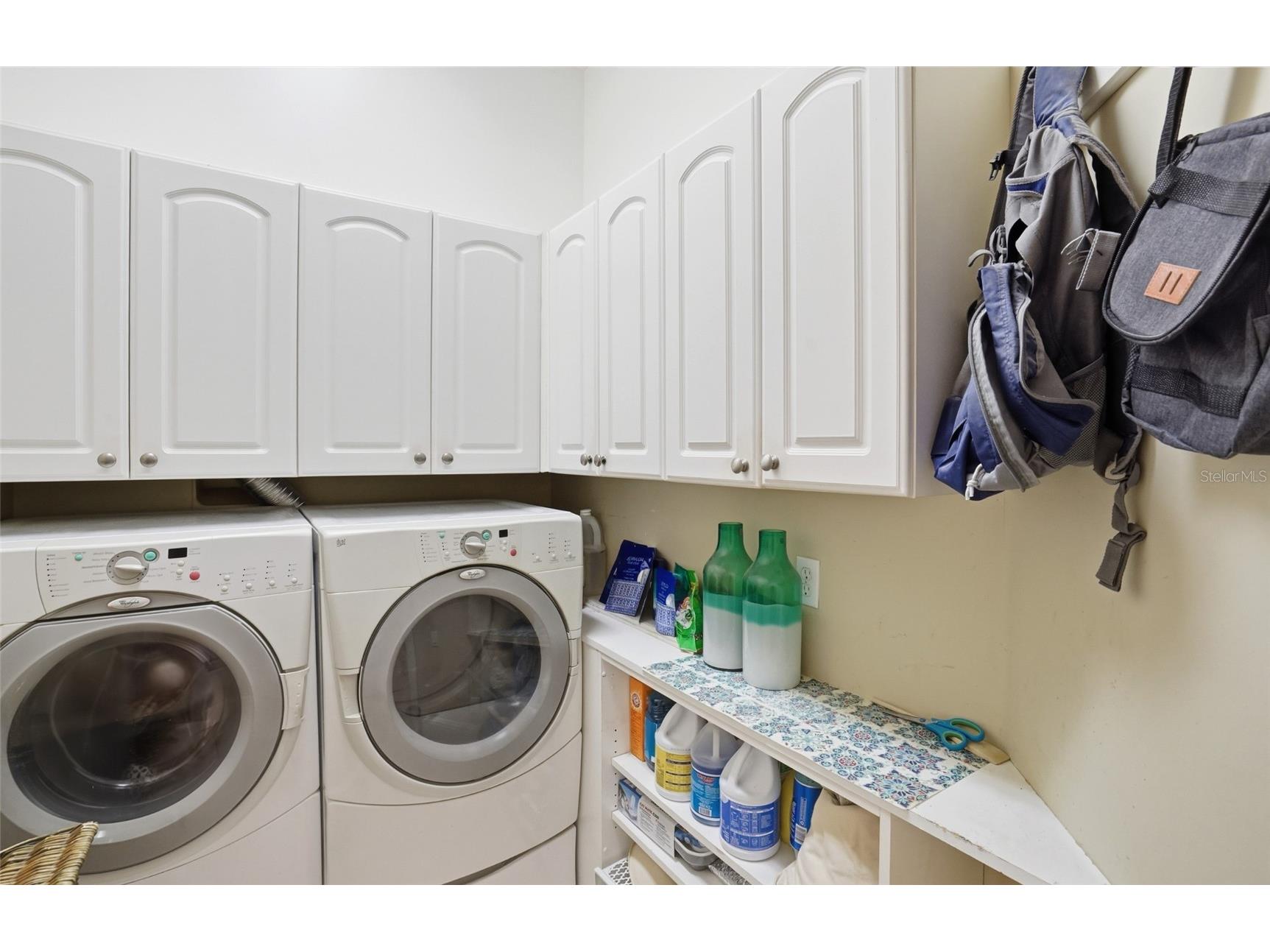 4840 Jacaranda Heights Dr Venice FL 34293 A4678606 image40