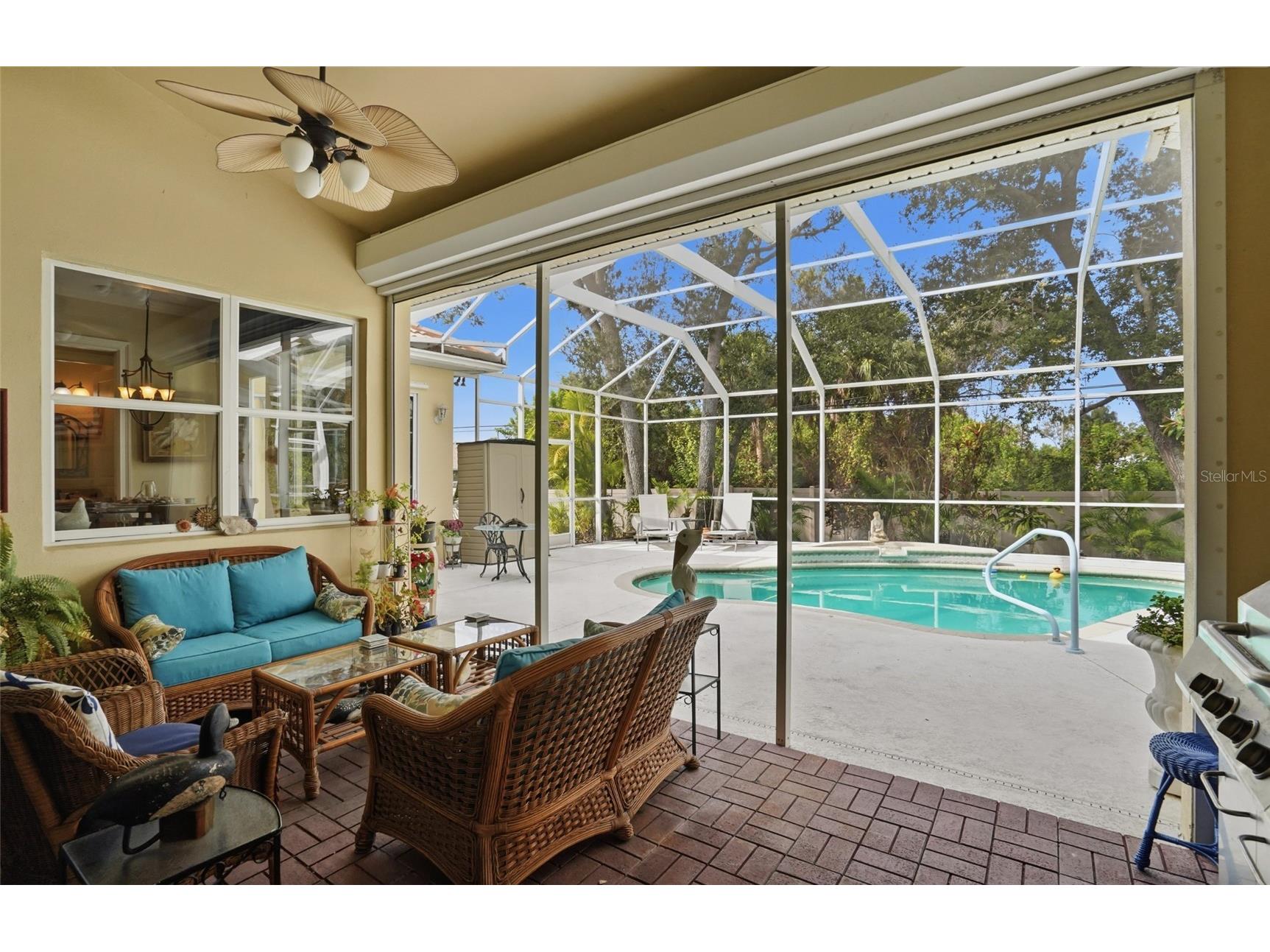 4840 Jacaranda Heights Dr Venice FL 34293 A4678606 image41