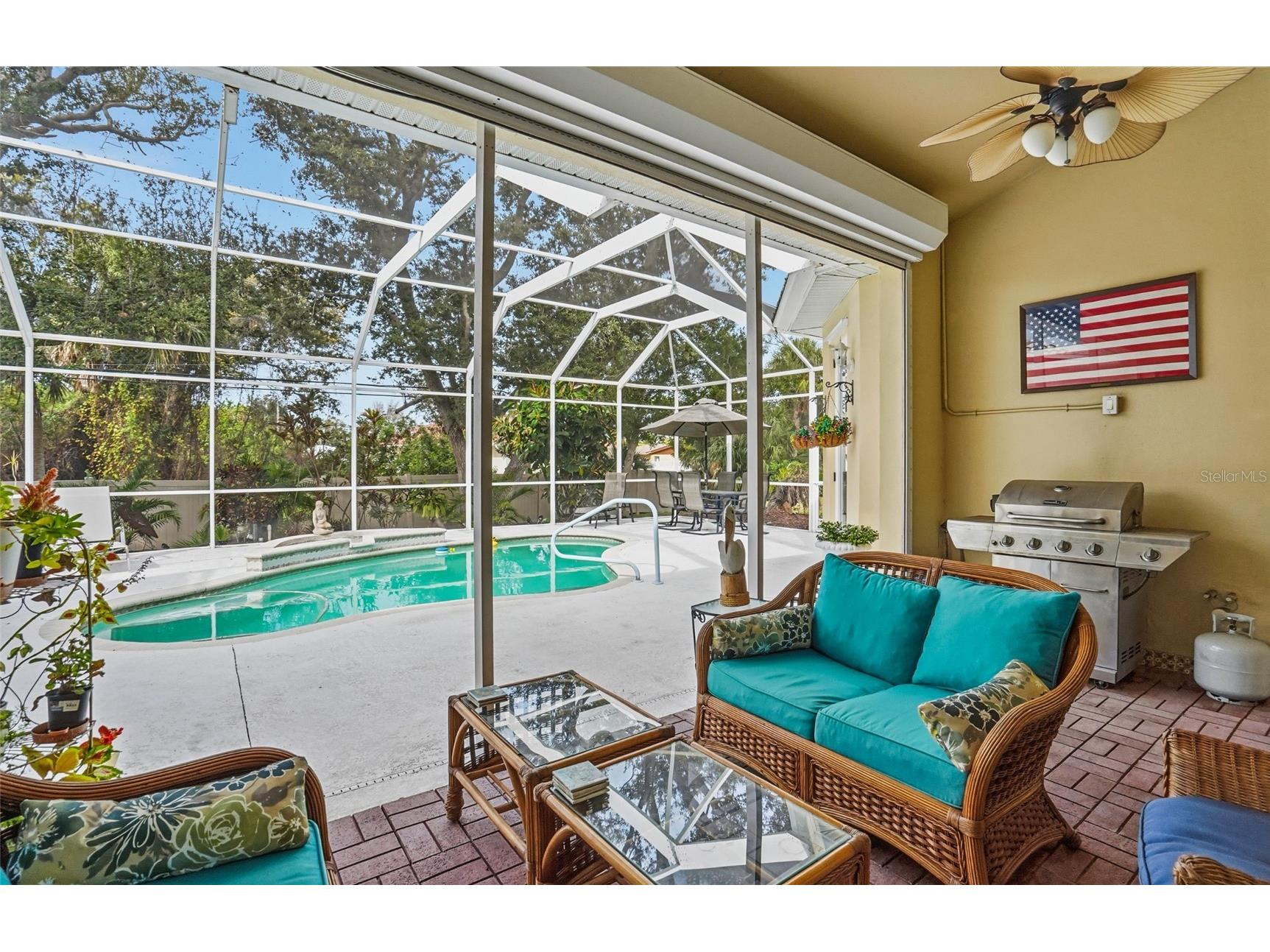 4840 Jacaranda Heights Dr Venice FL 34293 A4678606 image42