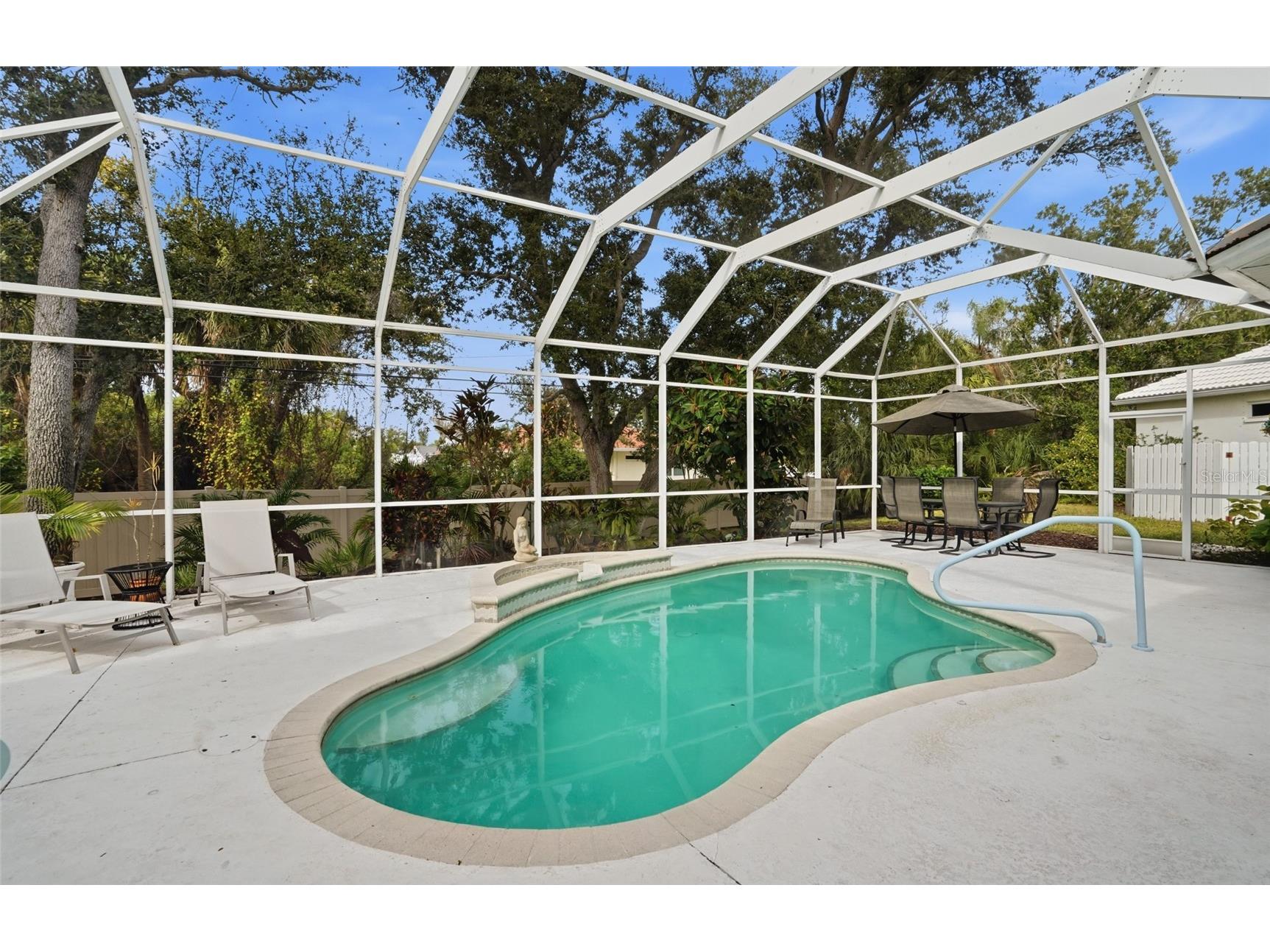 4840 Jacaranda Heights Dr Venice FL 34293 A4678606 image43