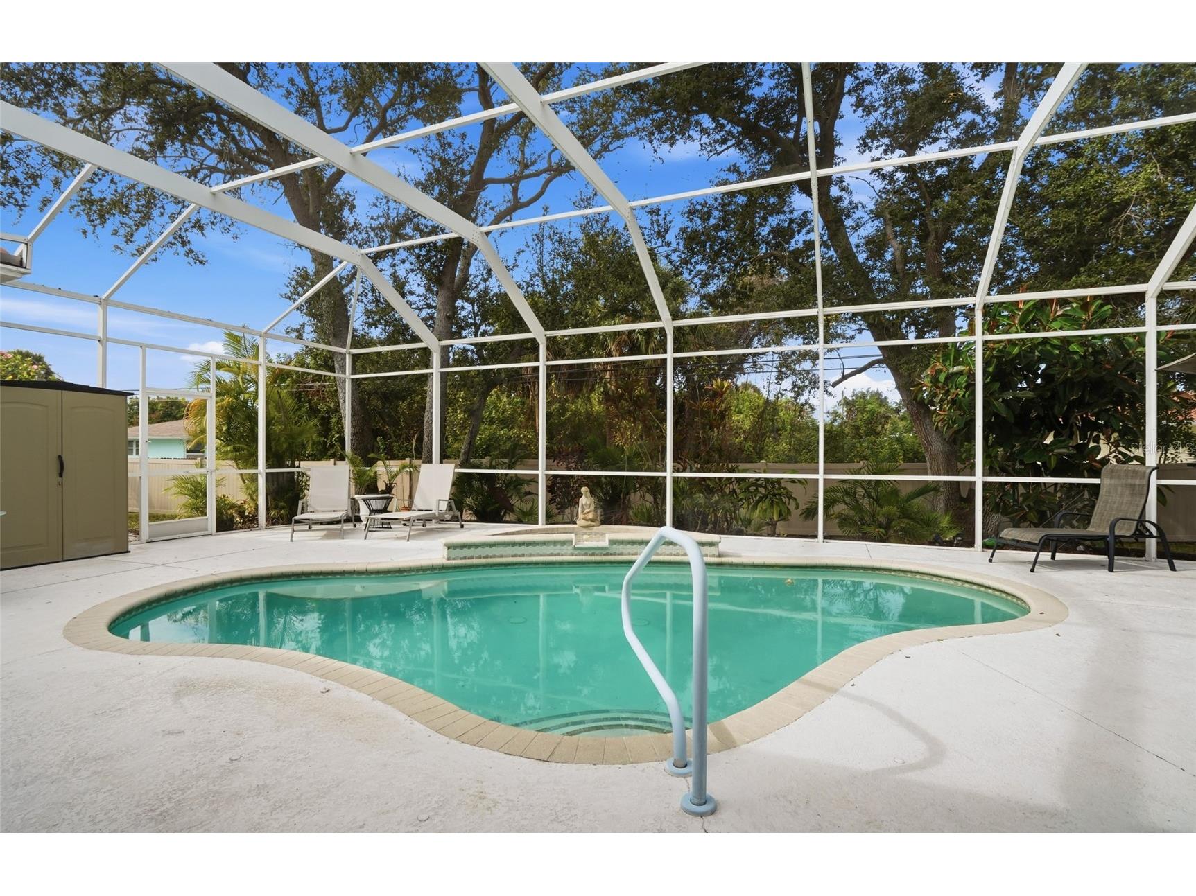 4840 Jacaranda Heights Dr Venice FL 34293 A4678606 image44