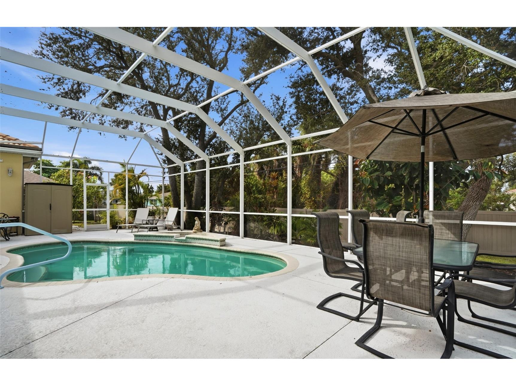 4840 Jacaranda Heights Dr Venice FL 34293 A4678606 image45