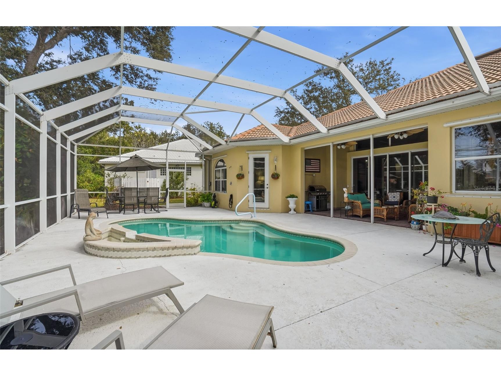 4840 Jacaranda Heights Dr Venice FL 34293 A4678606 image46