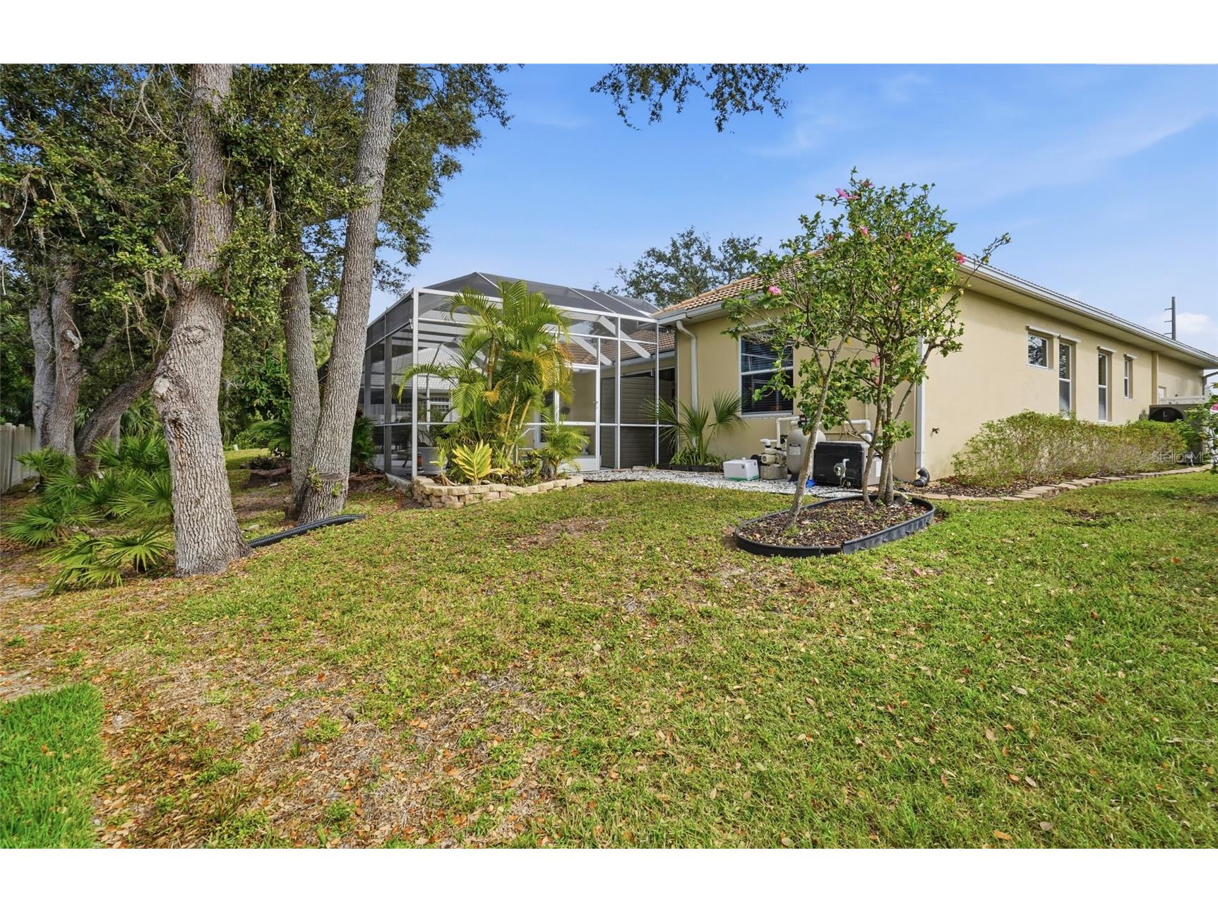 4840 Jacaranda Heights Dr Venice FL 34293 A4678606 image47