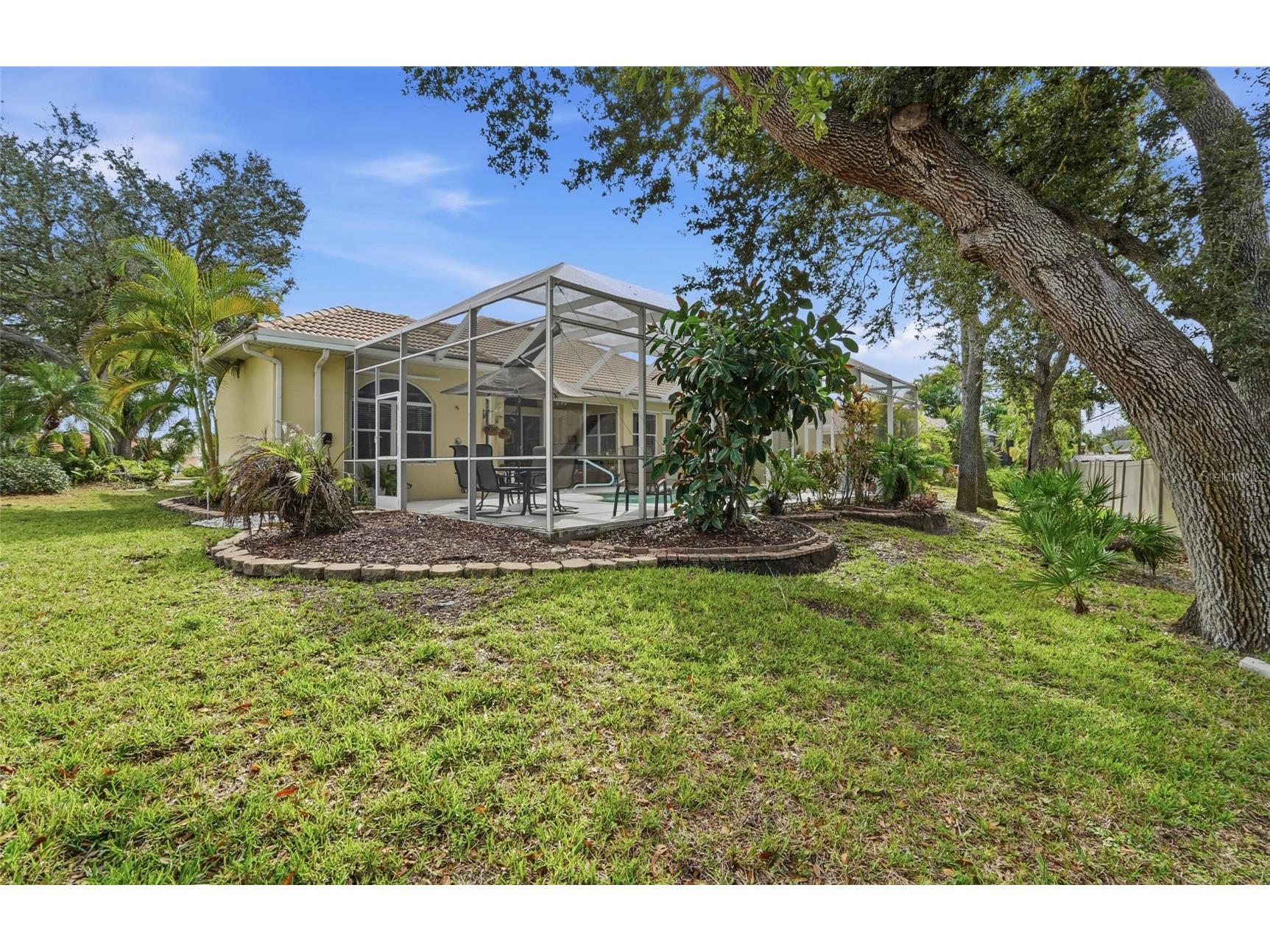 4840 Jacaranda Heights Dr Venice FL 34293 A4678606 image48