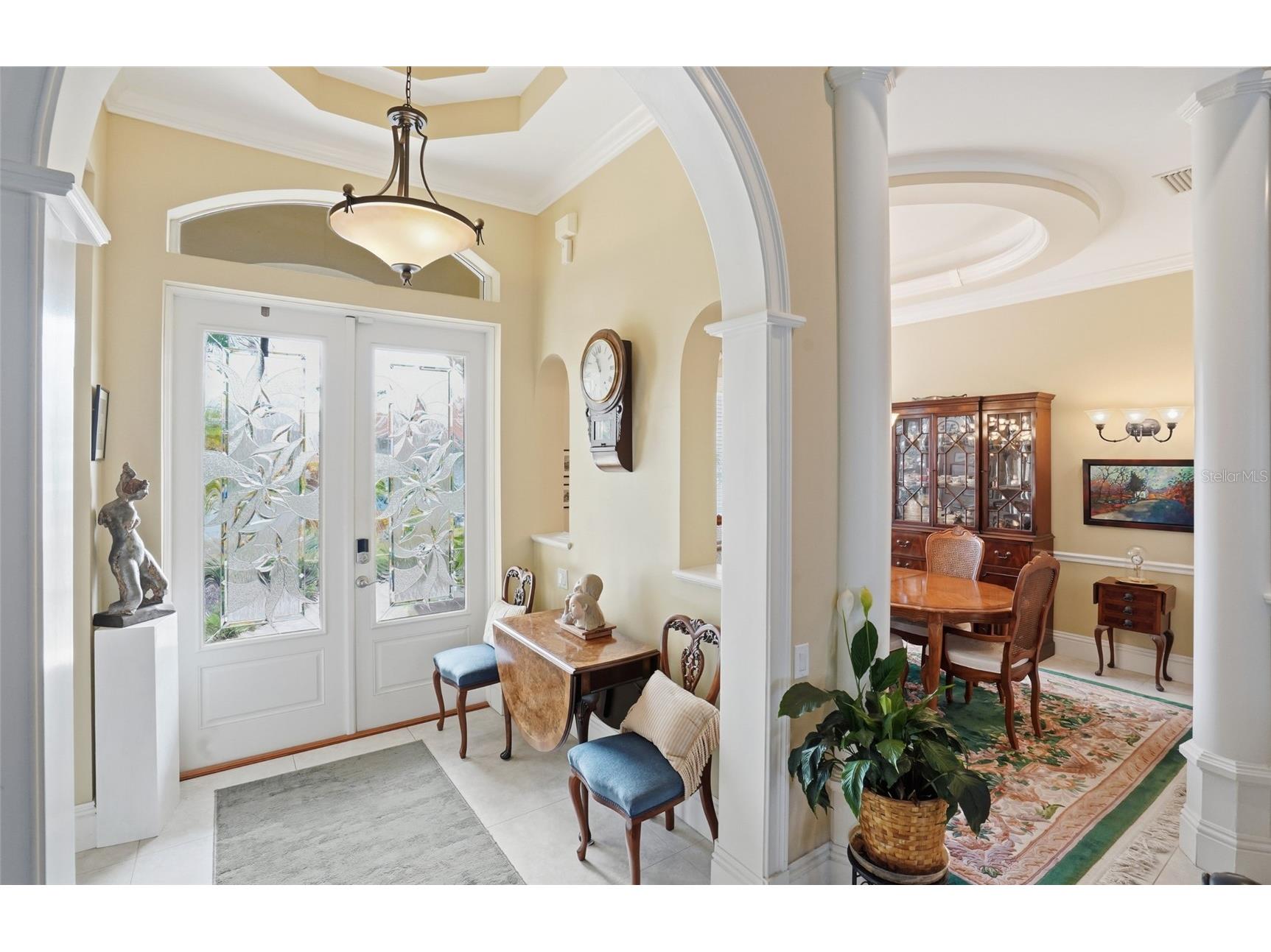 4840 Jacaranda Heights Dr Venice FL 34293 A4678606 image5