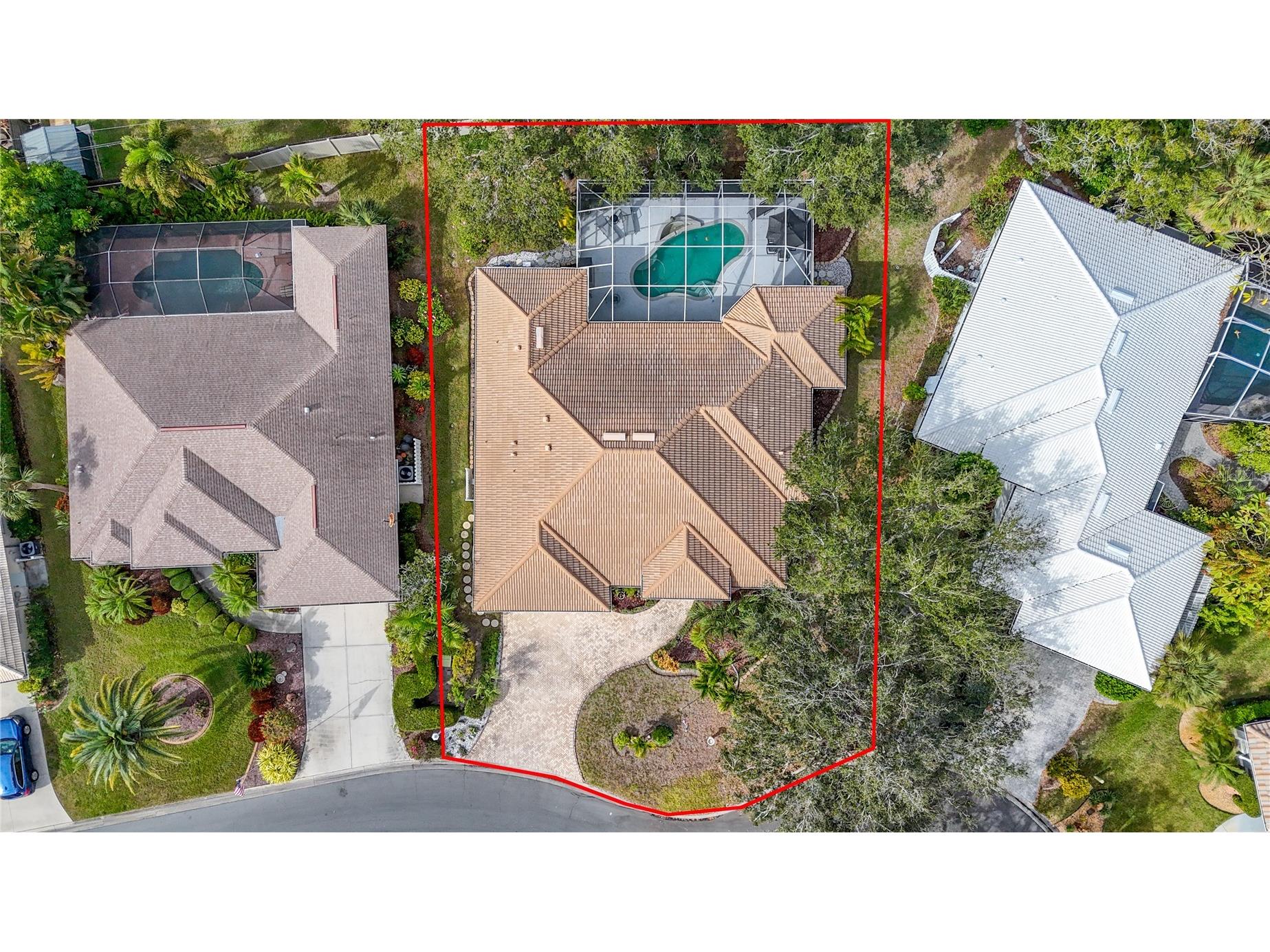 4840 Jacaranda Heights Dr Venice FL 34293 A4678606 image50